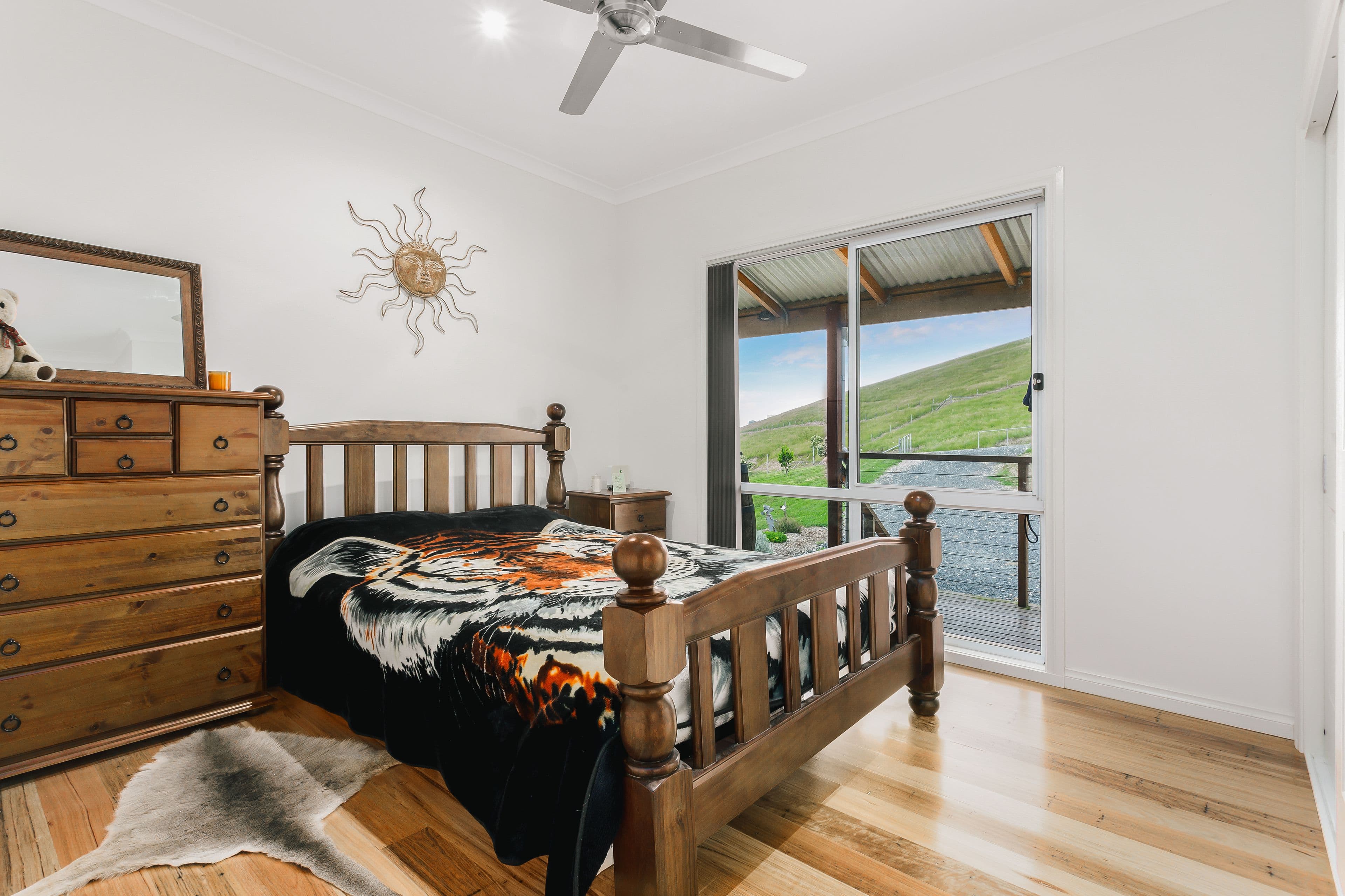 350 Wild Dog Road, Strzelecki VIC 3950, Strzelecki - Thumbnail 7