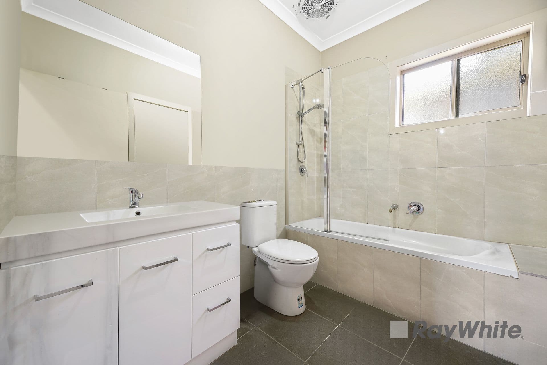 5 Anbar Mews, Hallam VIC 3803, Hallam - Thumbnail 7