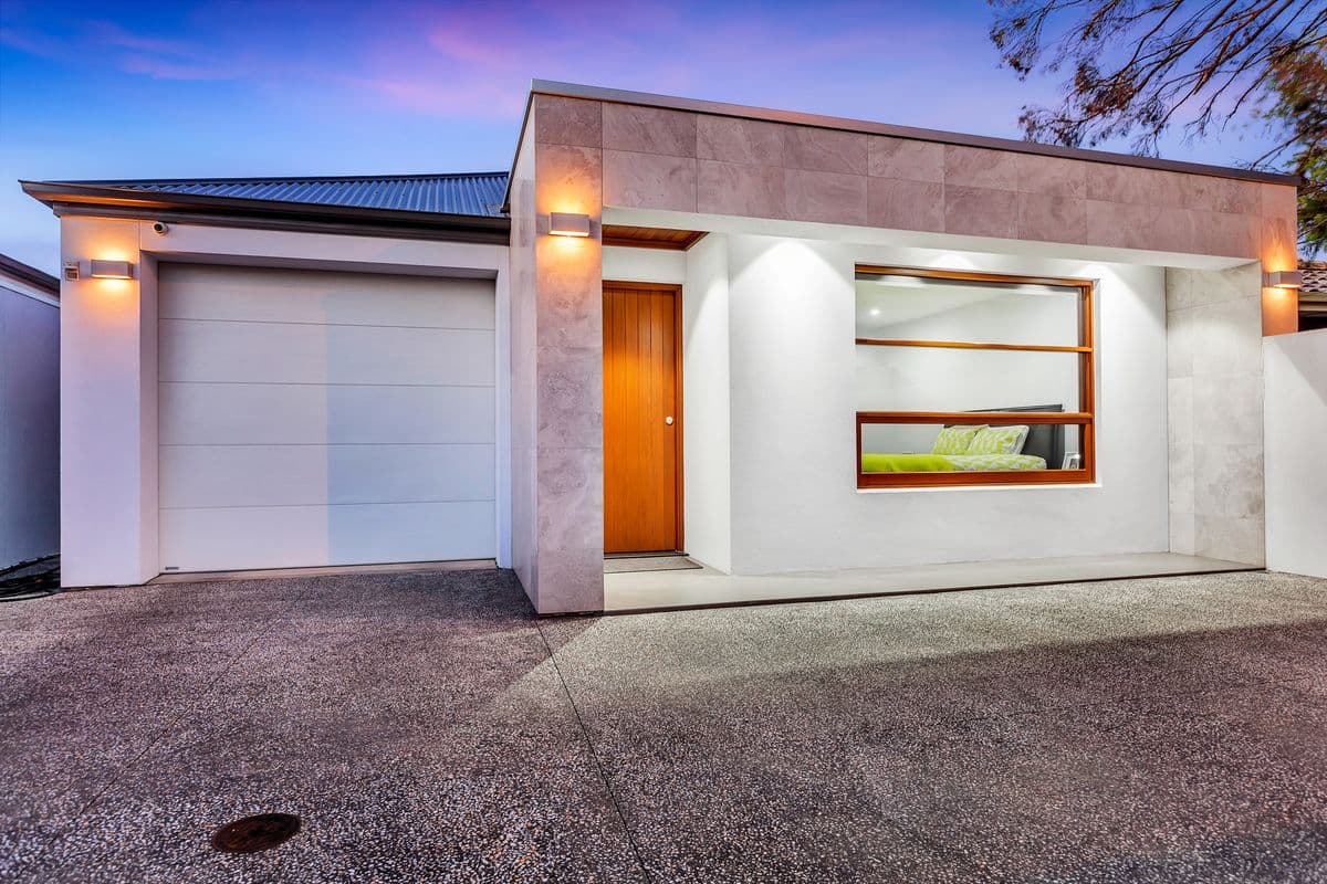 9A Fry Terrace, Newton SA 5074, Newton - Thumbnail 2