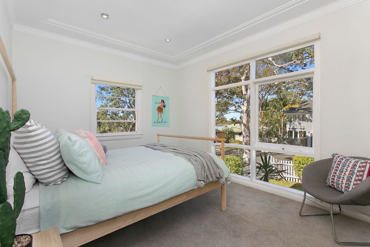 11 Wentworth Street, Caringbah South - Thumbnail 5