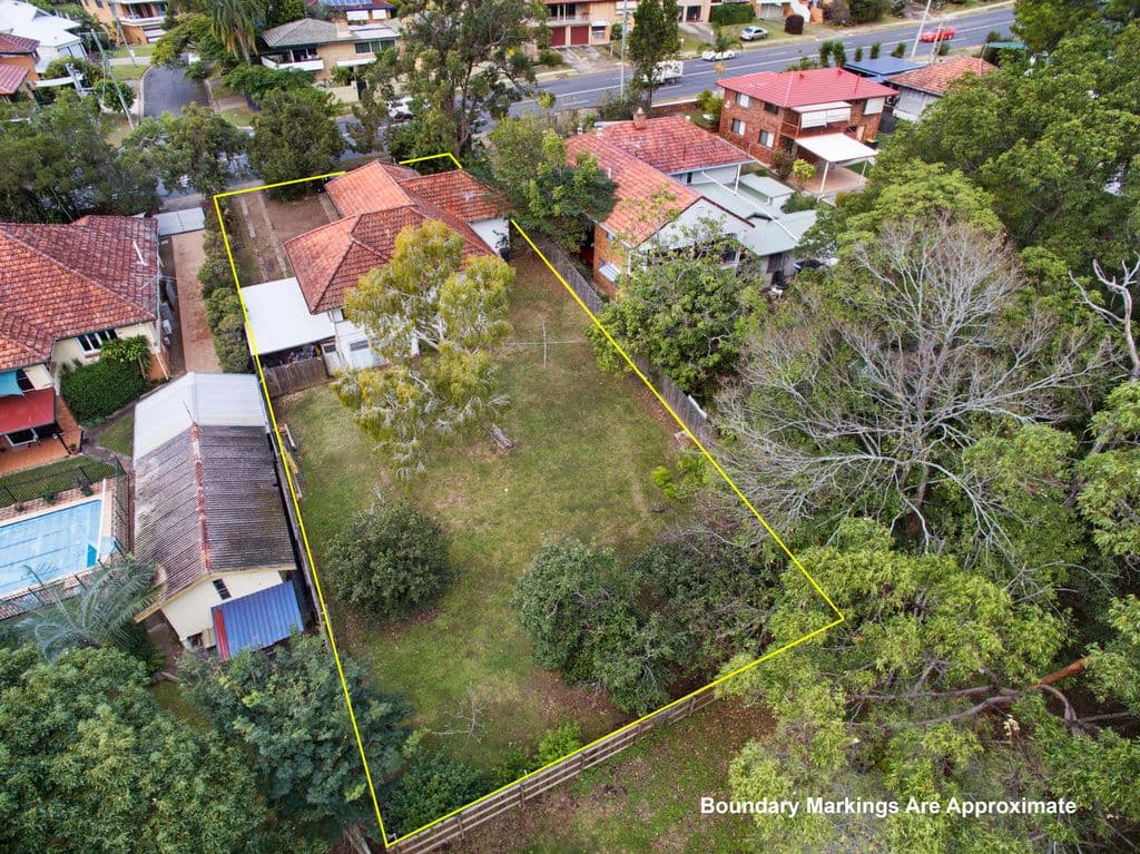 357 Toohey Road, Tarragindi QLD 4121, Tarragindi - Thumbnail 4