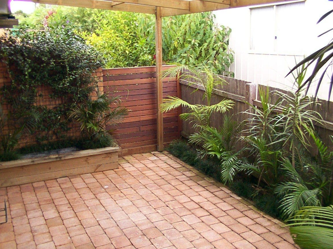 73 Savoy Street, Port Macquarie NSW 2444, Port Macquarie - Thumbnail 6