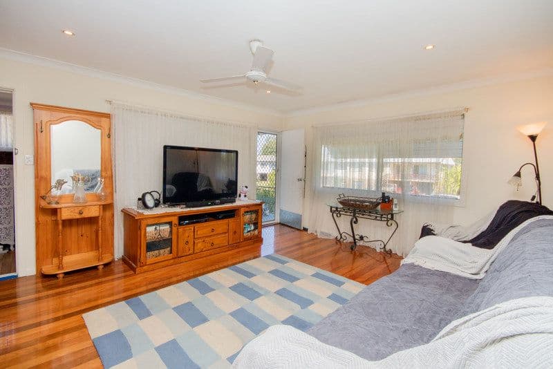 6 Course Street, Grafton - Thumbnail 2