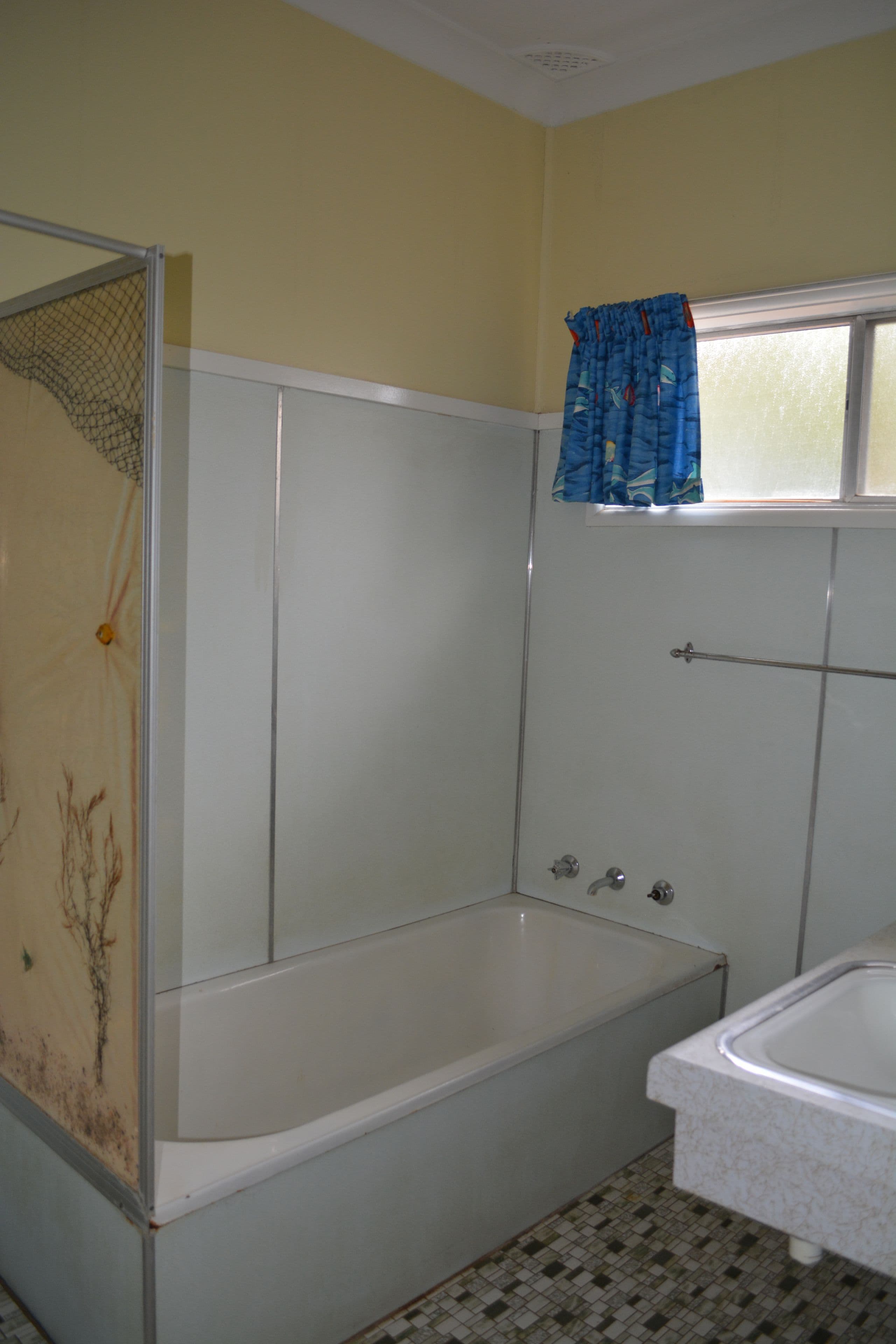 6 Alexandra Street, Parkes - Thumbnail 3