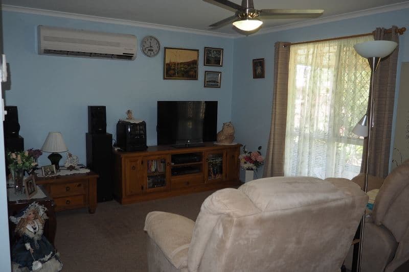 66 Rawson Street, Aldershot QLD 4650, Aldershot - Thumbnail 6