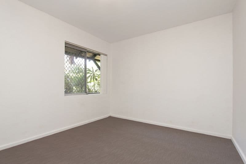 2/78 Second Avenue, Mount Lawley WA 6050, Mount Lawley - Thumbnail 6