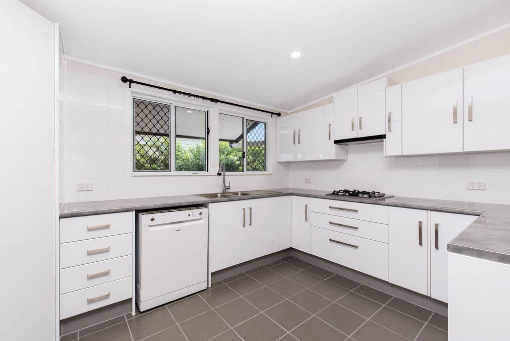 63 York Street, Coorparoo QLD 4151, Coorparoo - Thumbnail 6