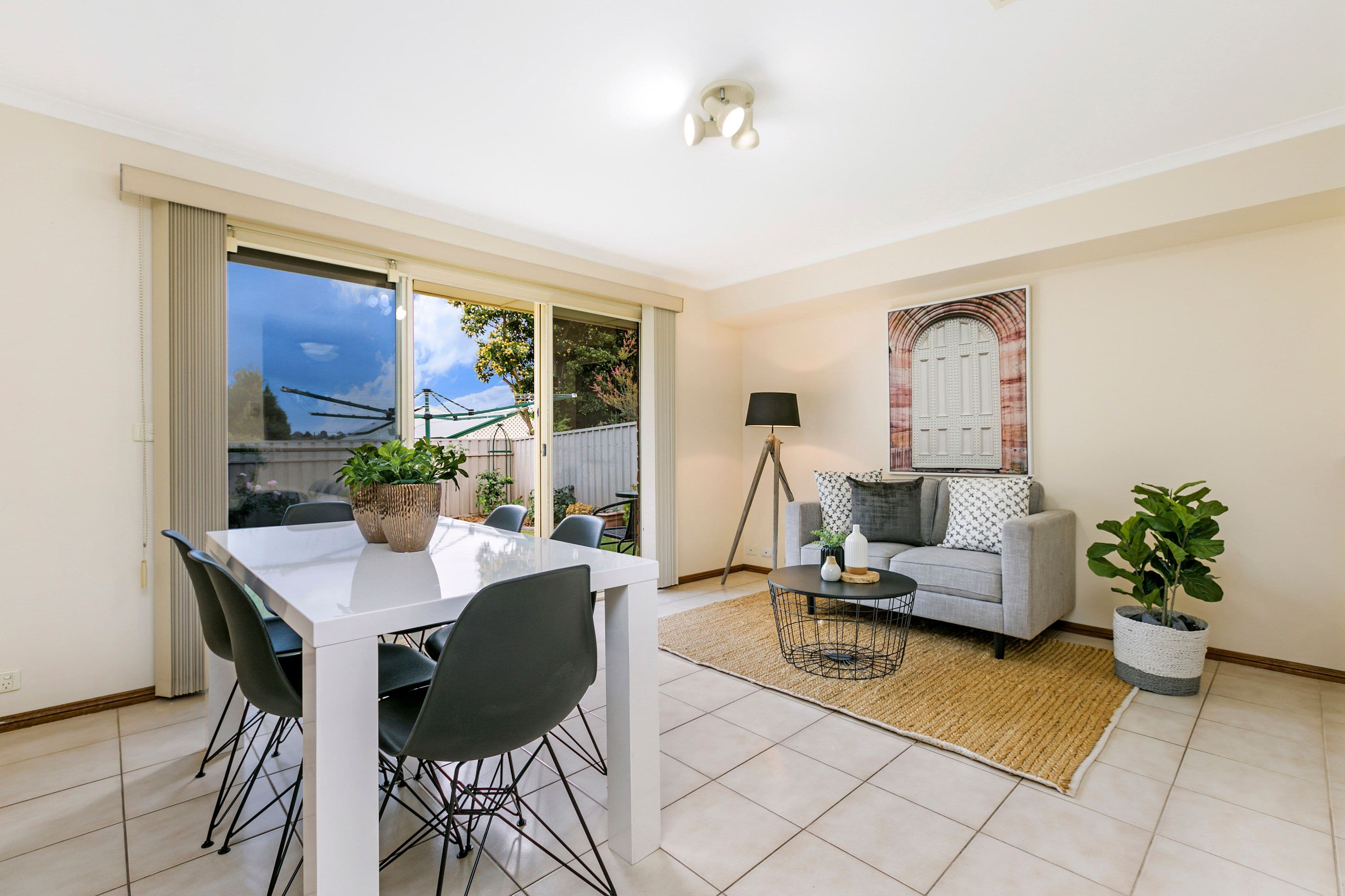 64 Taylor Street, Modbury Heights SA 5092, Modbury Heights - Thumbnail 7