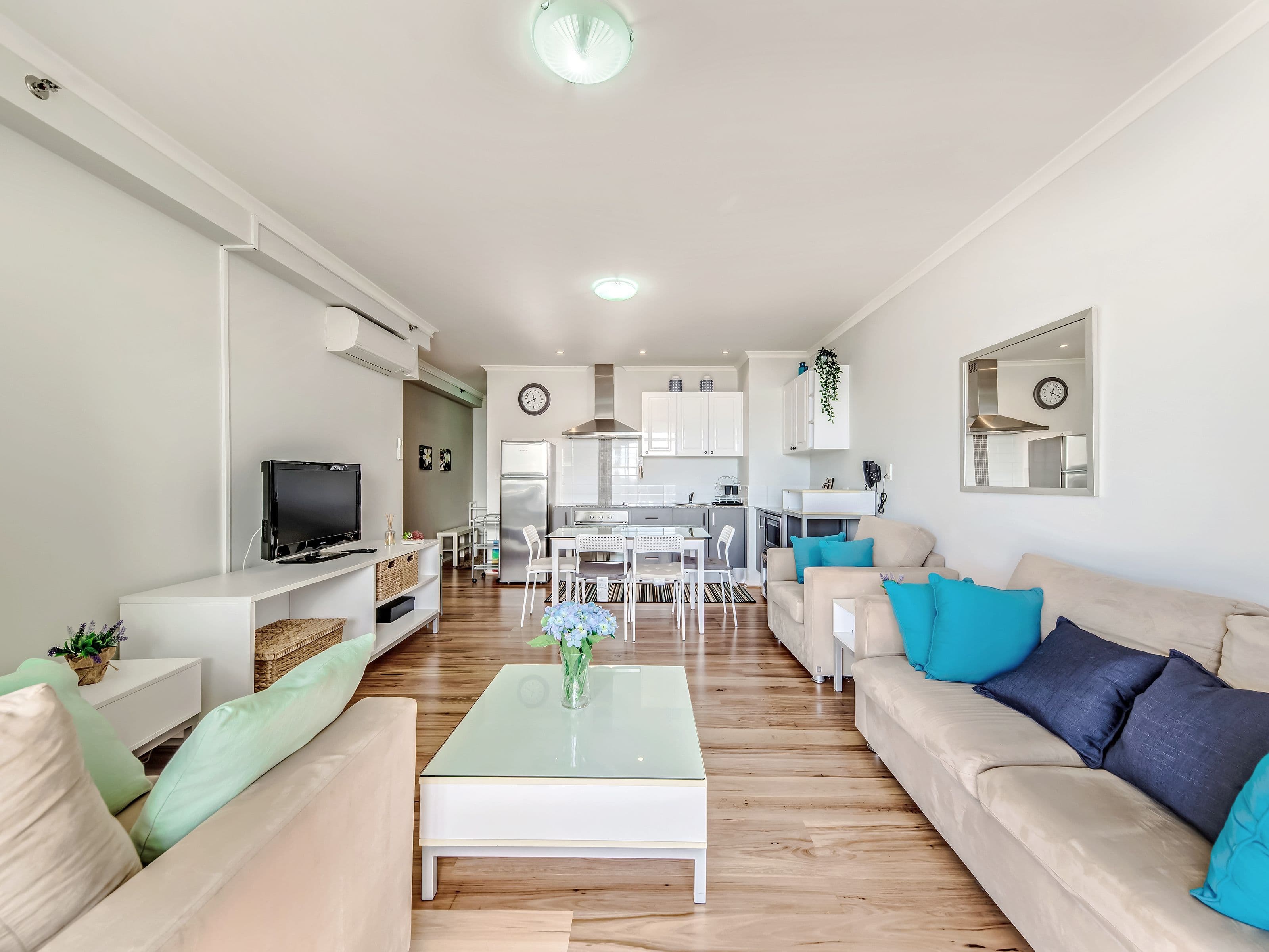 42/996 Hay Street, Perth WA 6000, Perth - Thumbnail 8
