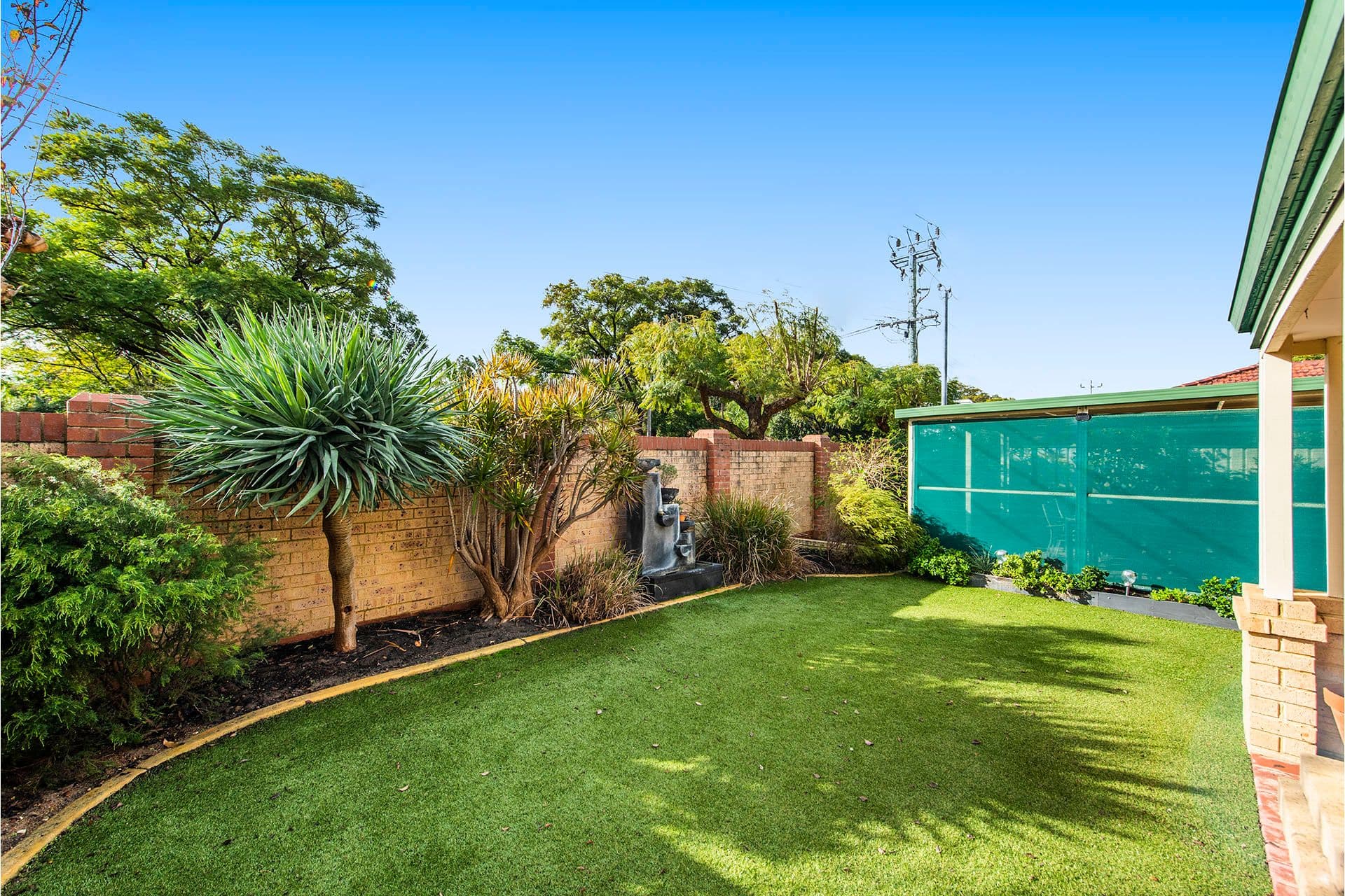 59 Maida Vale Road, Maida Vale WA 6057, Maida Vale - Thumbnail 6