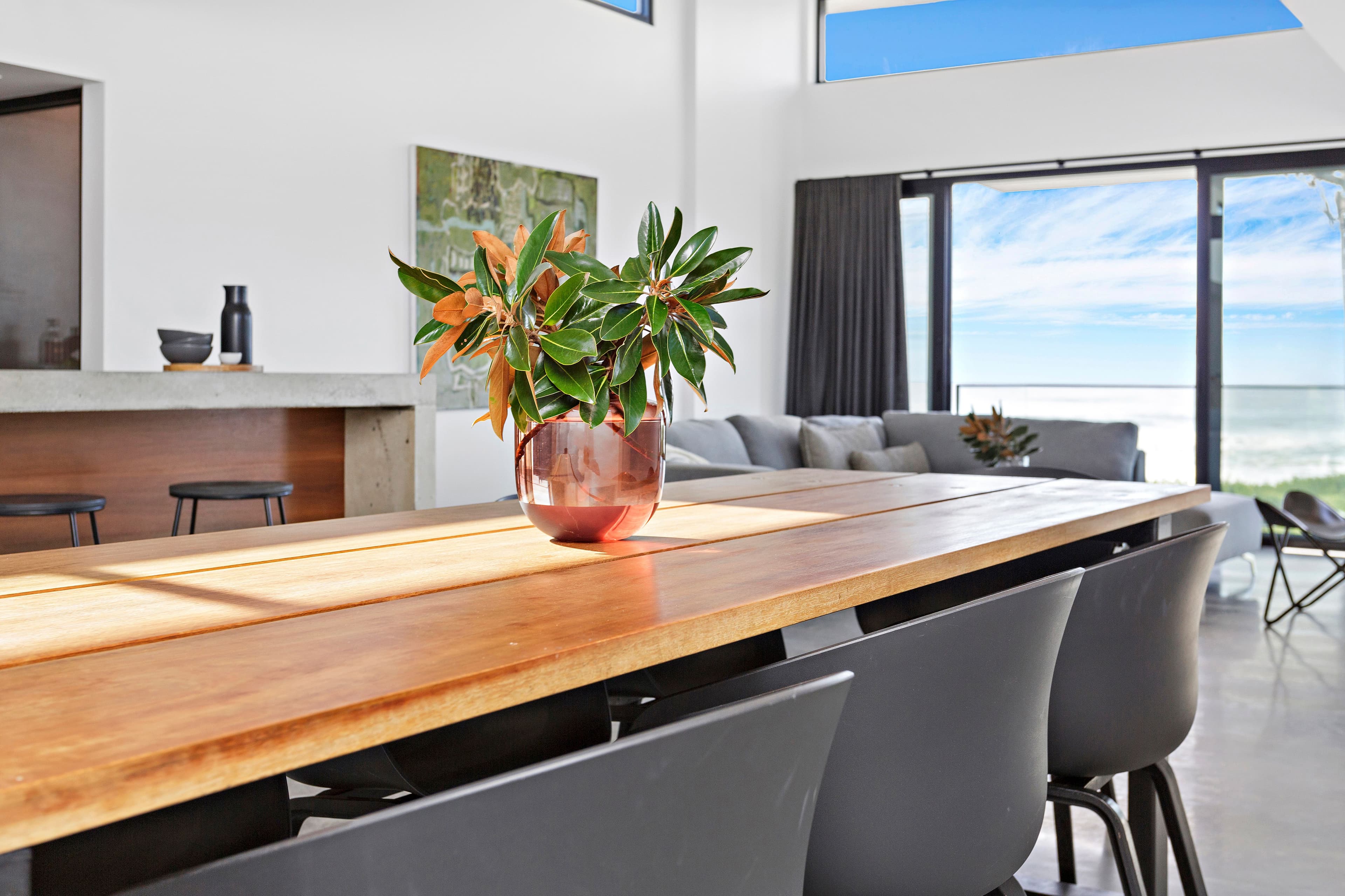 21 Pacific Avenue, Werri Beach NSW 2534, Werri Beach - Thumbnail 8