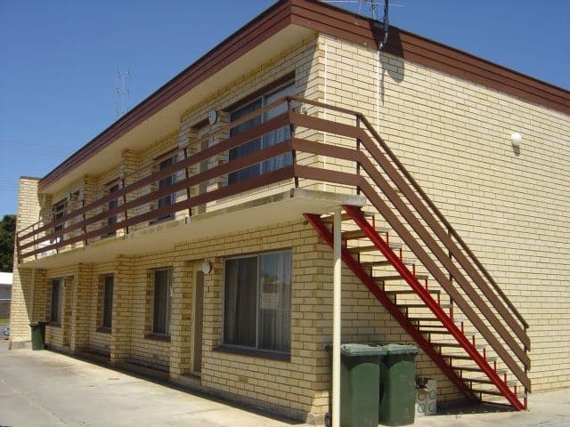 20 Normandy Place, Port Lincoln SA 5606, Port Lincoln - Thumbnail 3