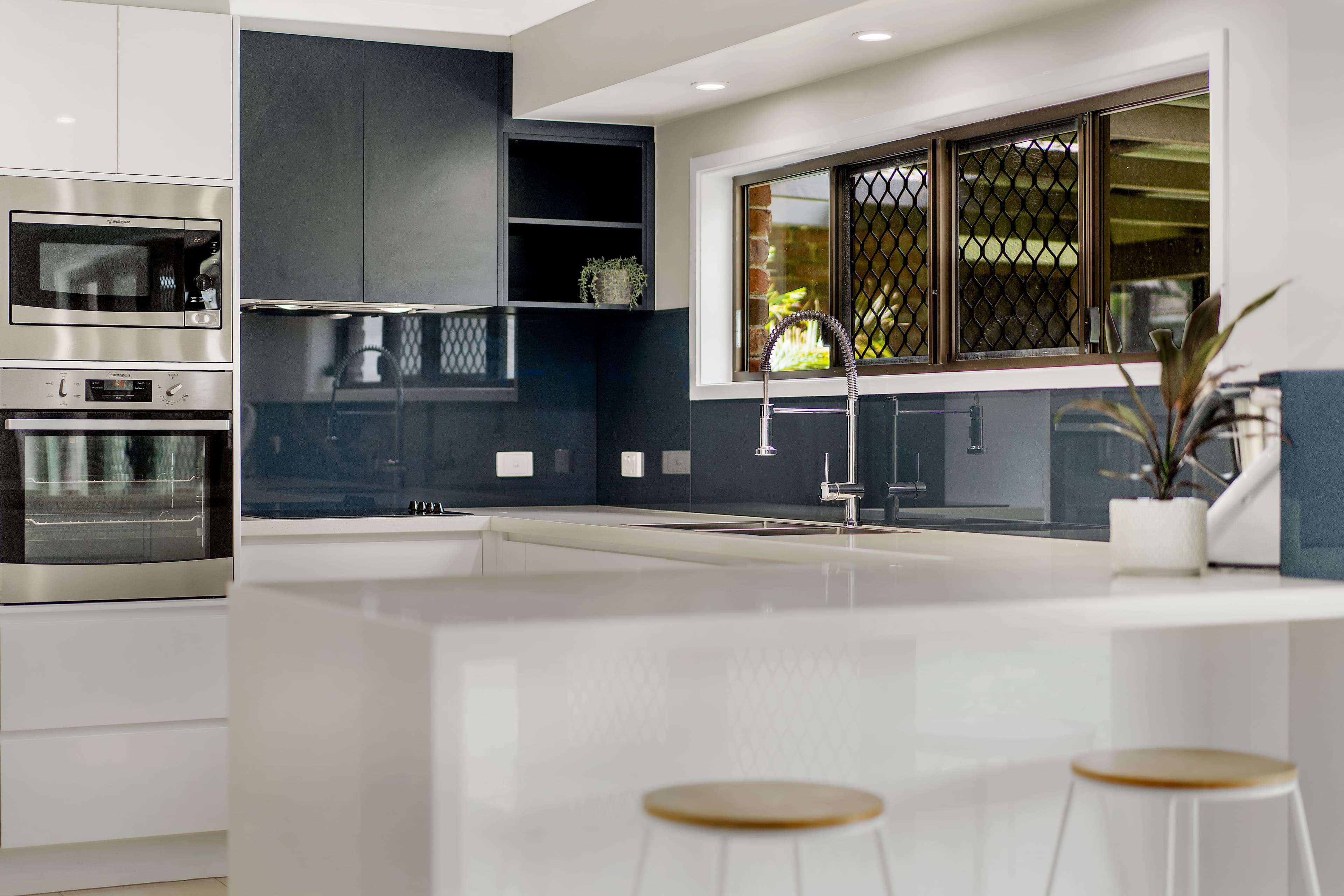 30 Wyena Street, Kallangur QLD 4503, Kallangur - Thumbnail 4