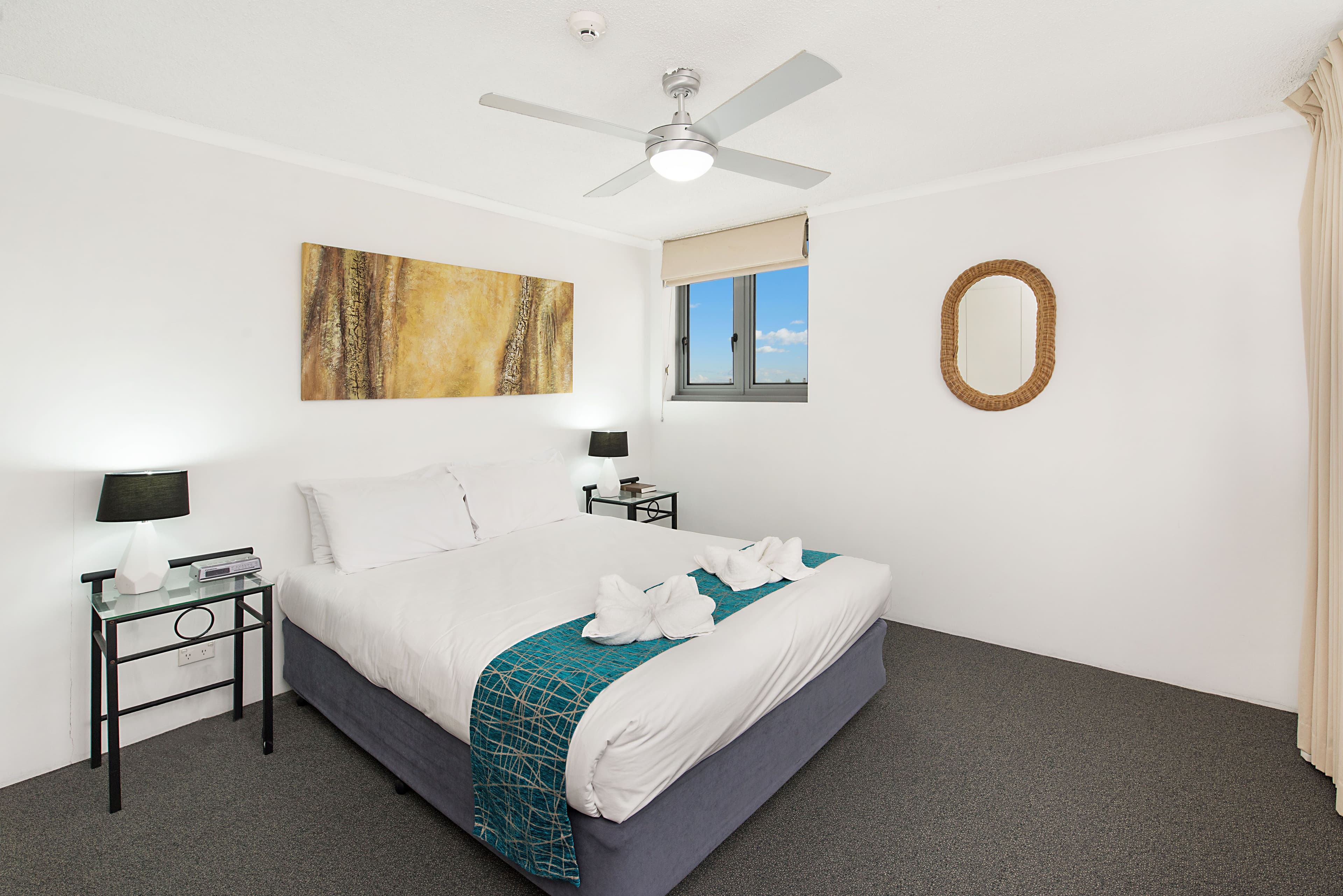 125 Mooloolaba Esplanade, Mooloolaba QLD 4557, Mooloolaba - Thumbnail 6