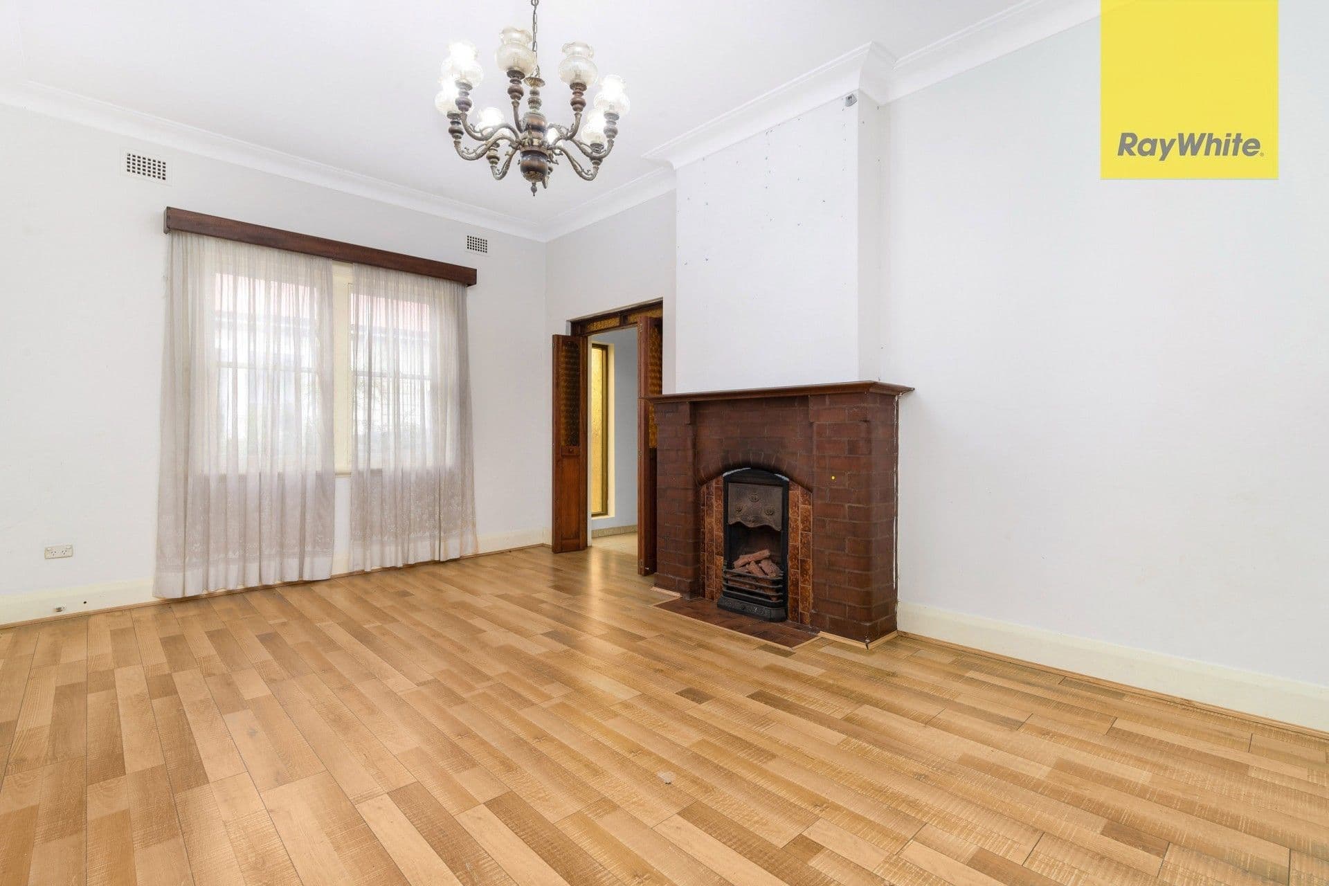 90 Windsor Road, Northmead NSW 2152, Northmead - Thumbnail 3