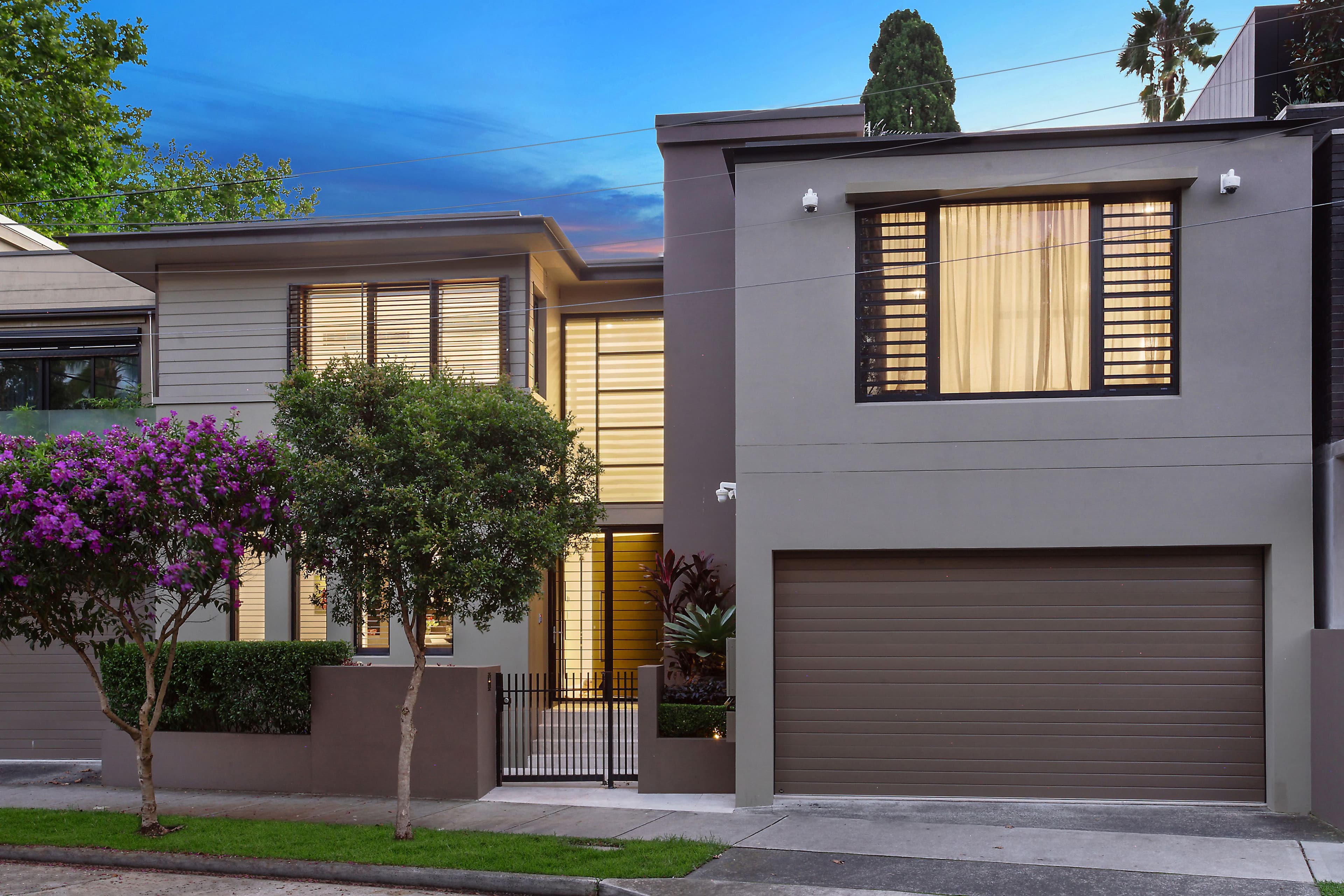 26A Forest Road, Double Bay NSW 2028, Double Bay - Image 1