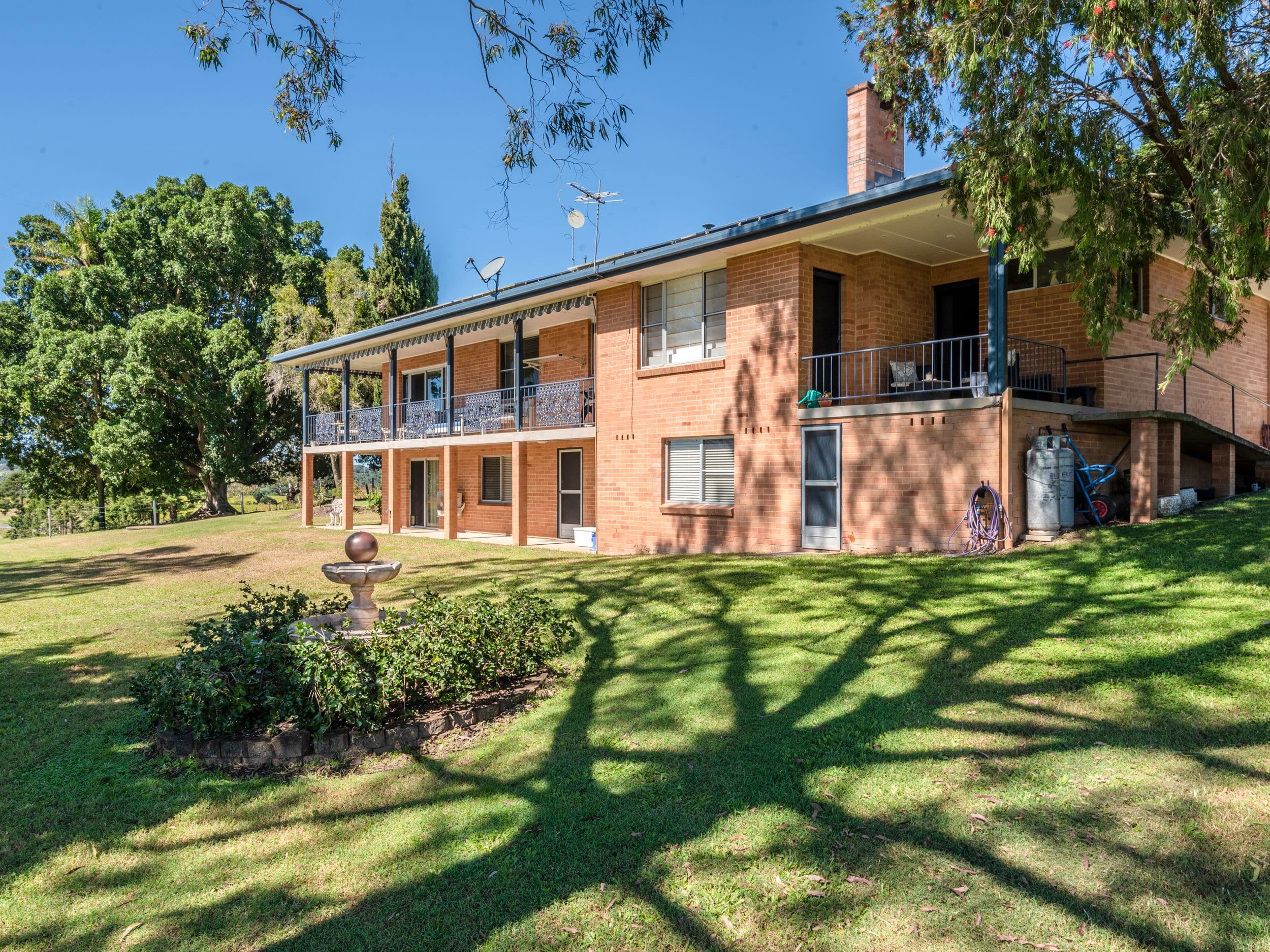 2 Wilson Street, South Gundurimba NSW 2480, South Gundurimba - Thumbnail 4