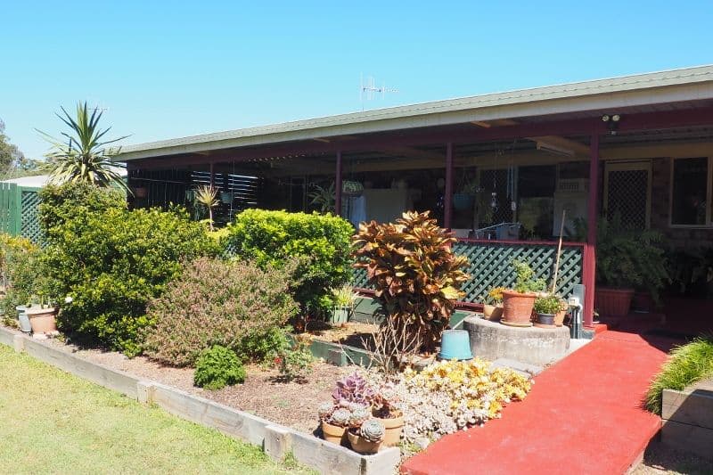 66 Rawson Street, Aldershot QLD 4650, Aldershot - Thumbnail 3