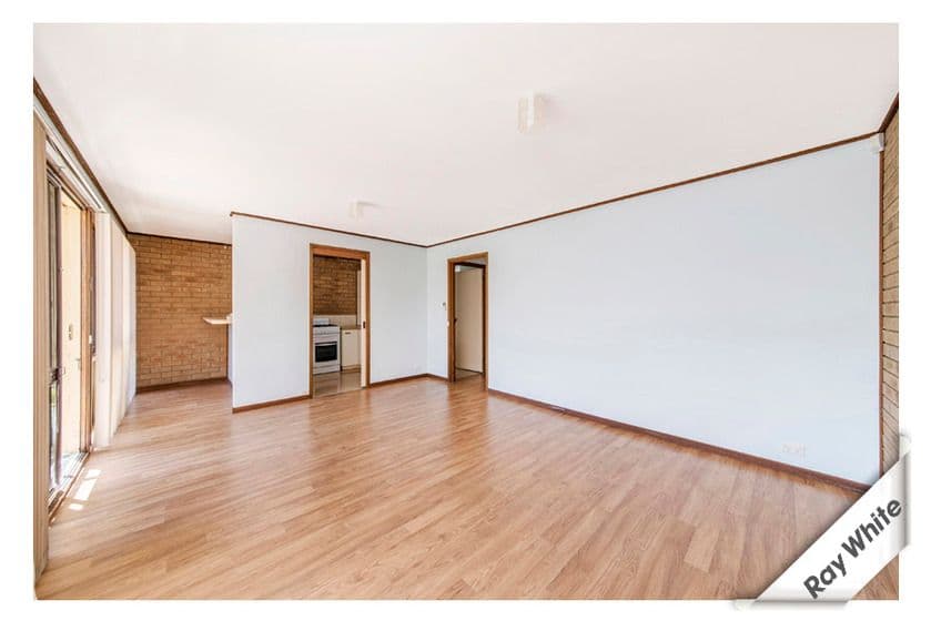 15 Strong Place, Belconnen ACT 2617, Belconnen - Image 1