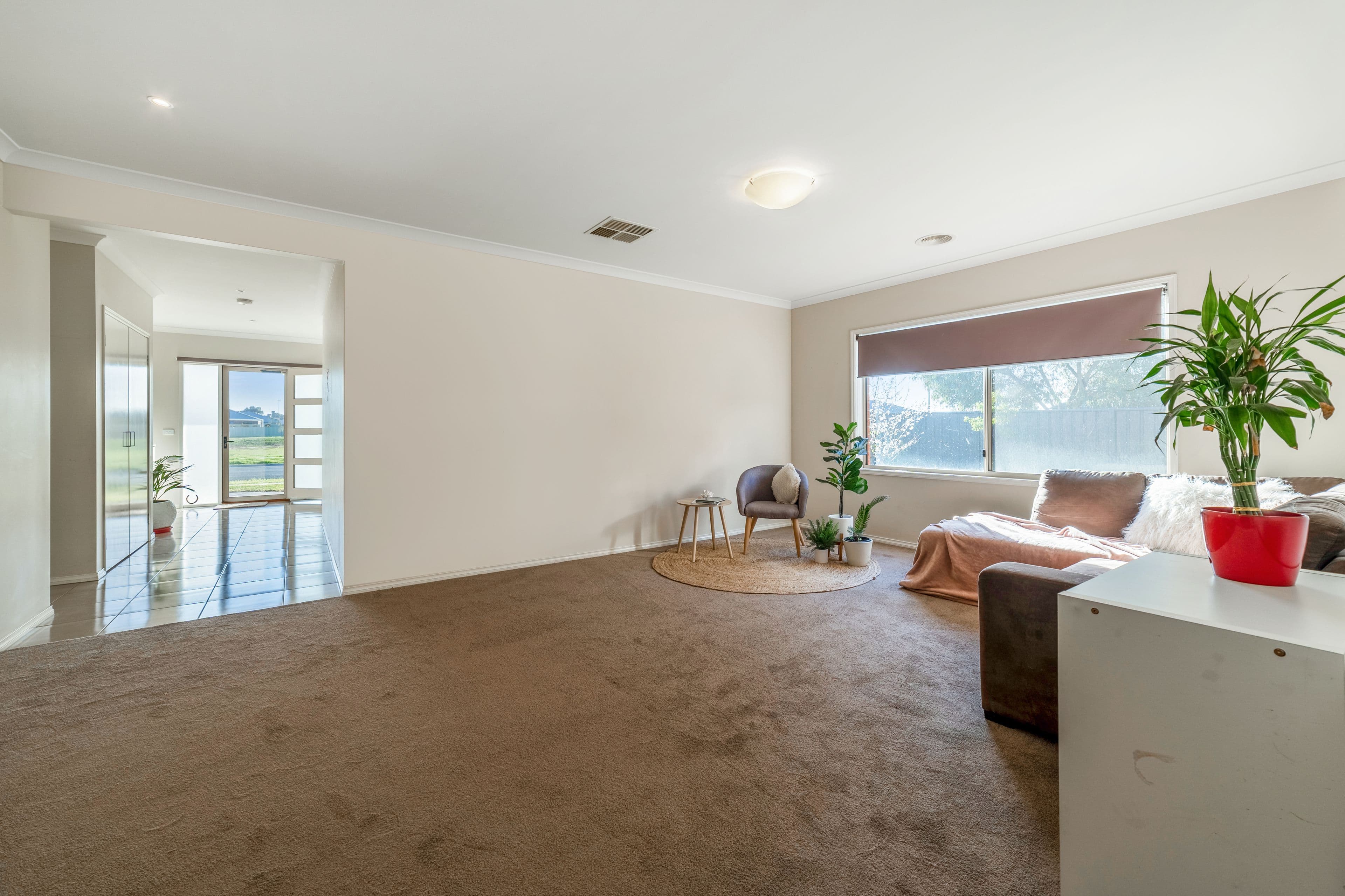 252 Station Street, Epsom VIC 3551, Epsom - Thumbnail 4