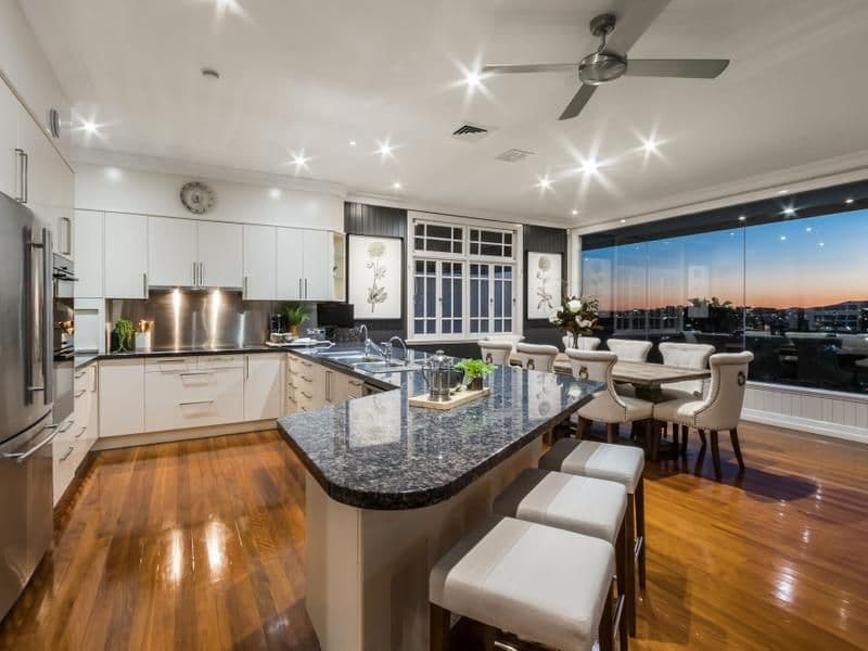 10 Hawthorne Road, Hawthorne QLD 4171, Hawthorne - Thumbnail 6