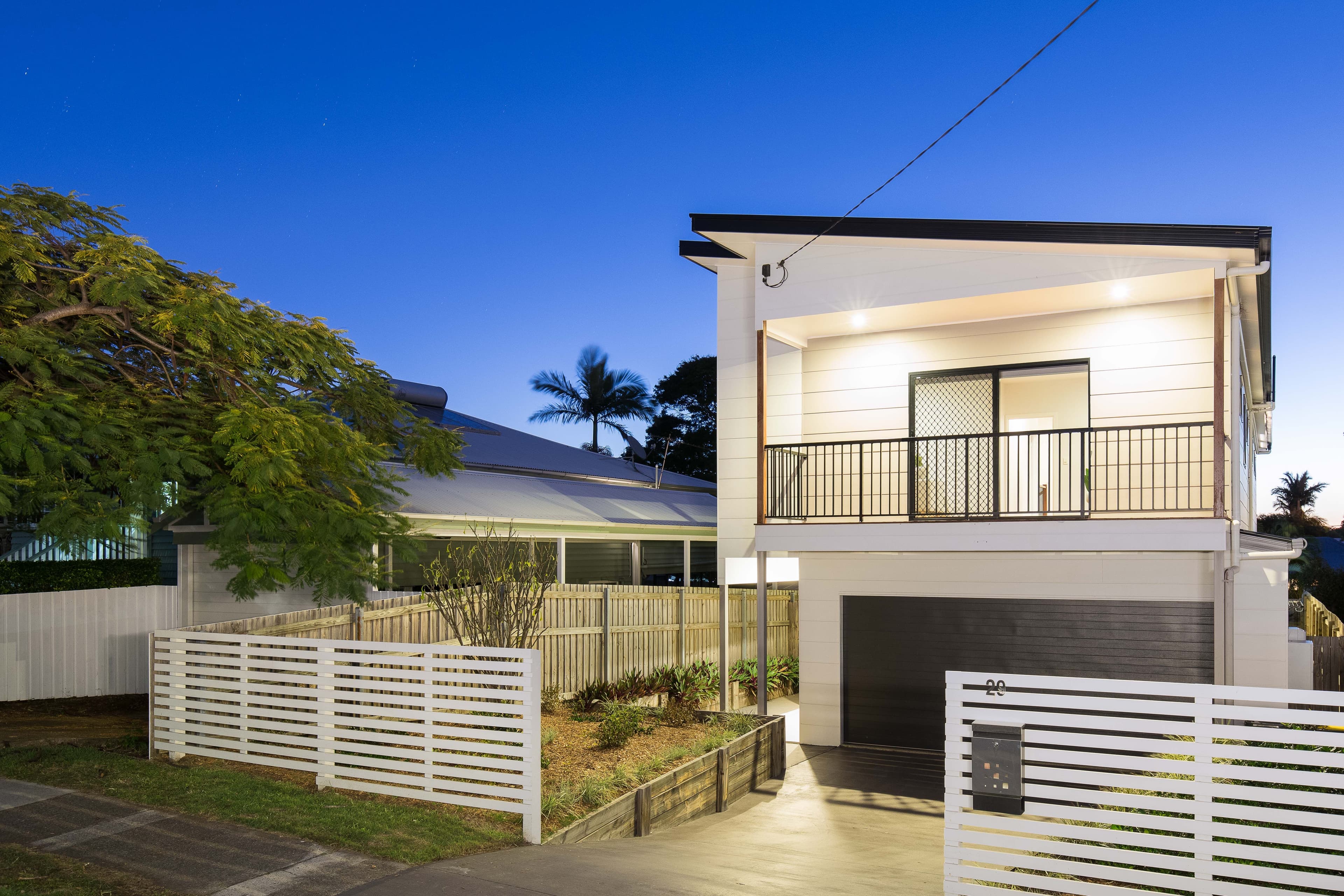 29 Marsh Street, Cannon Hill QLD 4170, Cannon Hill - Image 1