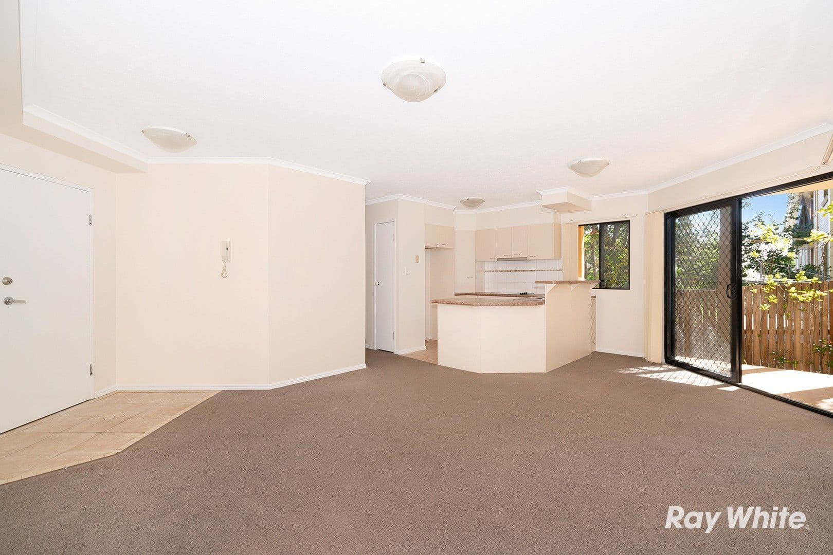 45 Roderick Street, TAMWORTH NSW 2340, Tamworth - Thumbnail 6