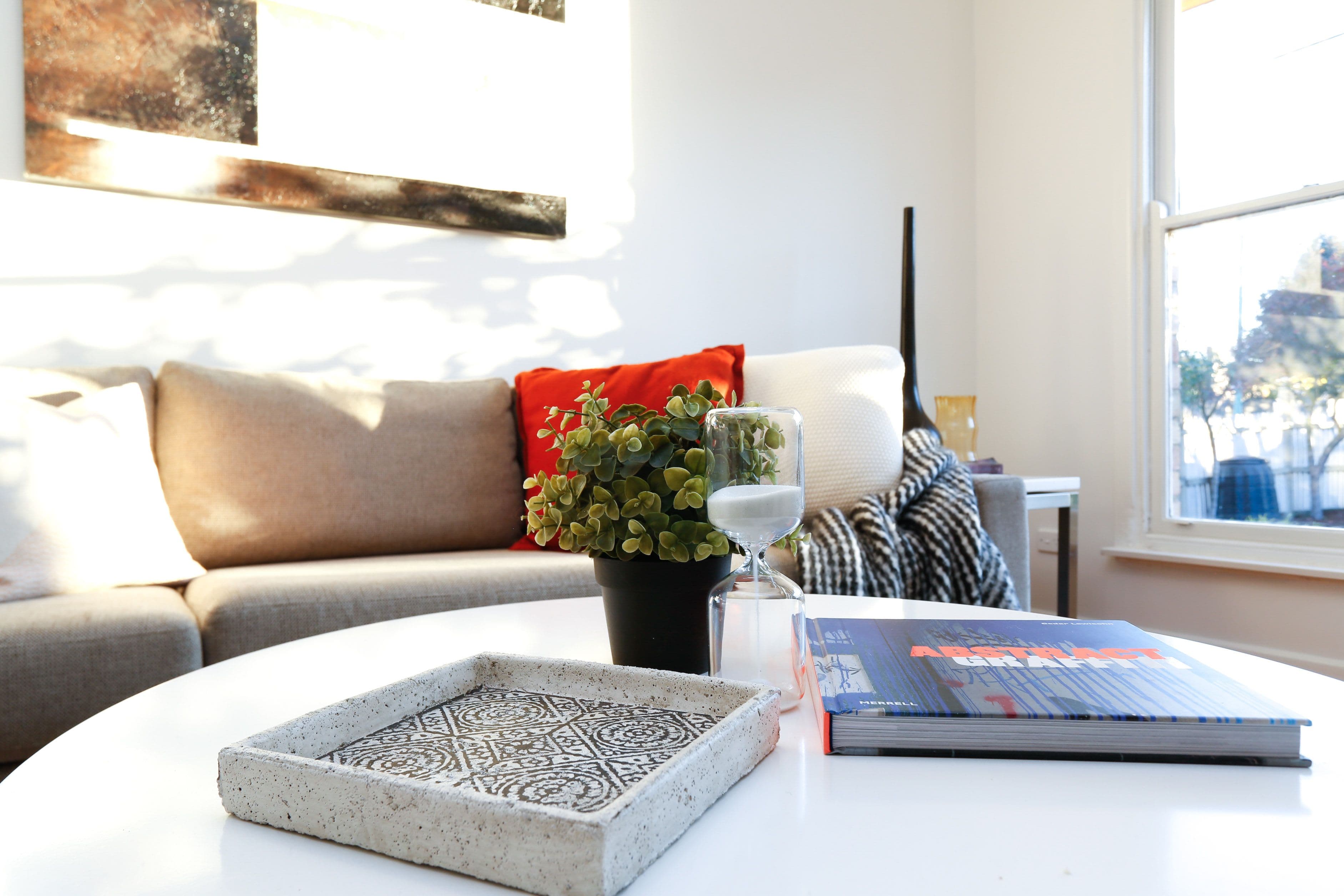 58 Justin Avenue, Glenroy VIC 3046, Glenroy - Thumbnail 5