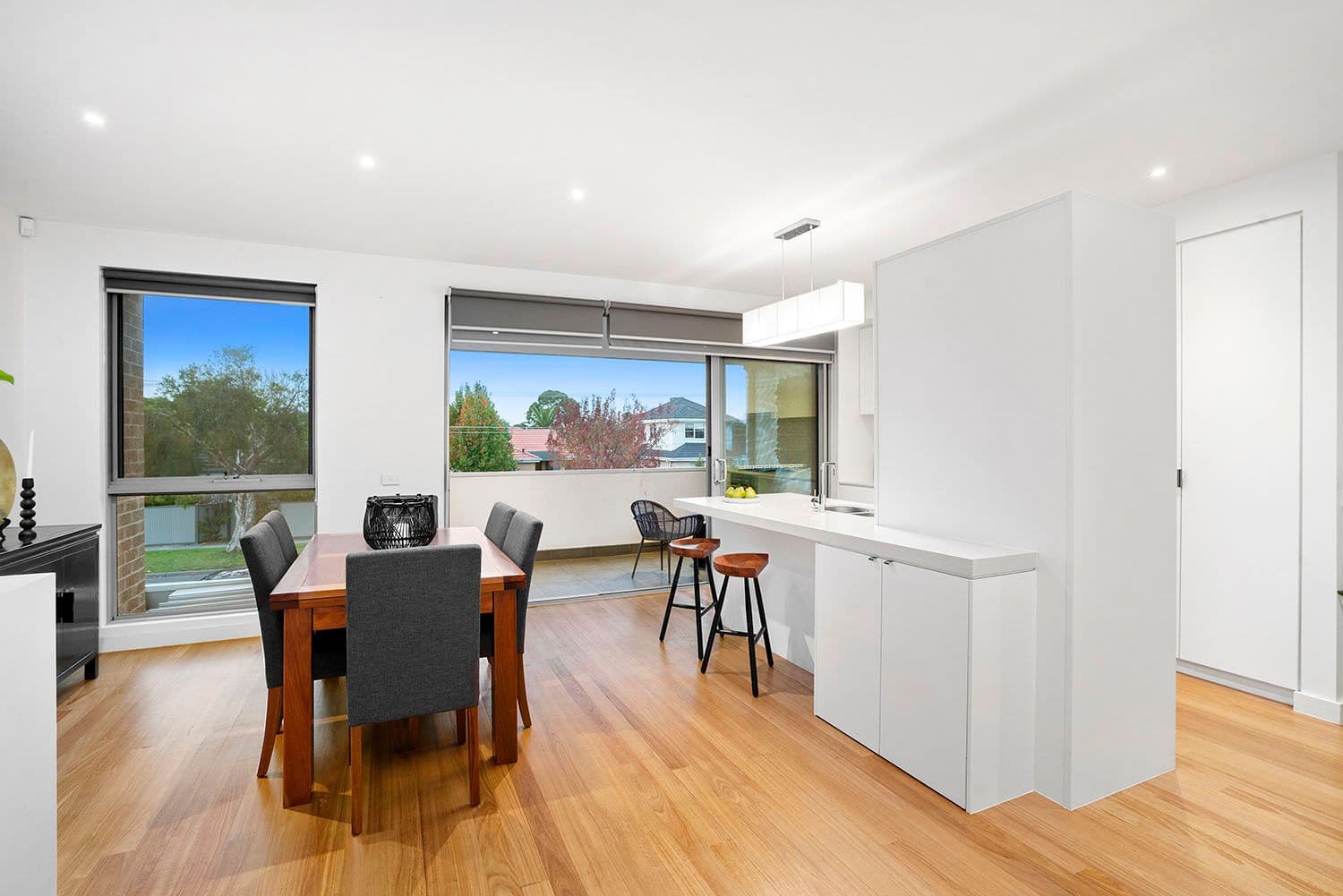 106 Oak Avenue, Mentone VIC 3194, Mentone - Thumbnail 6