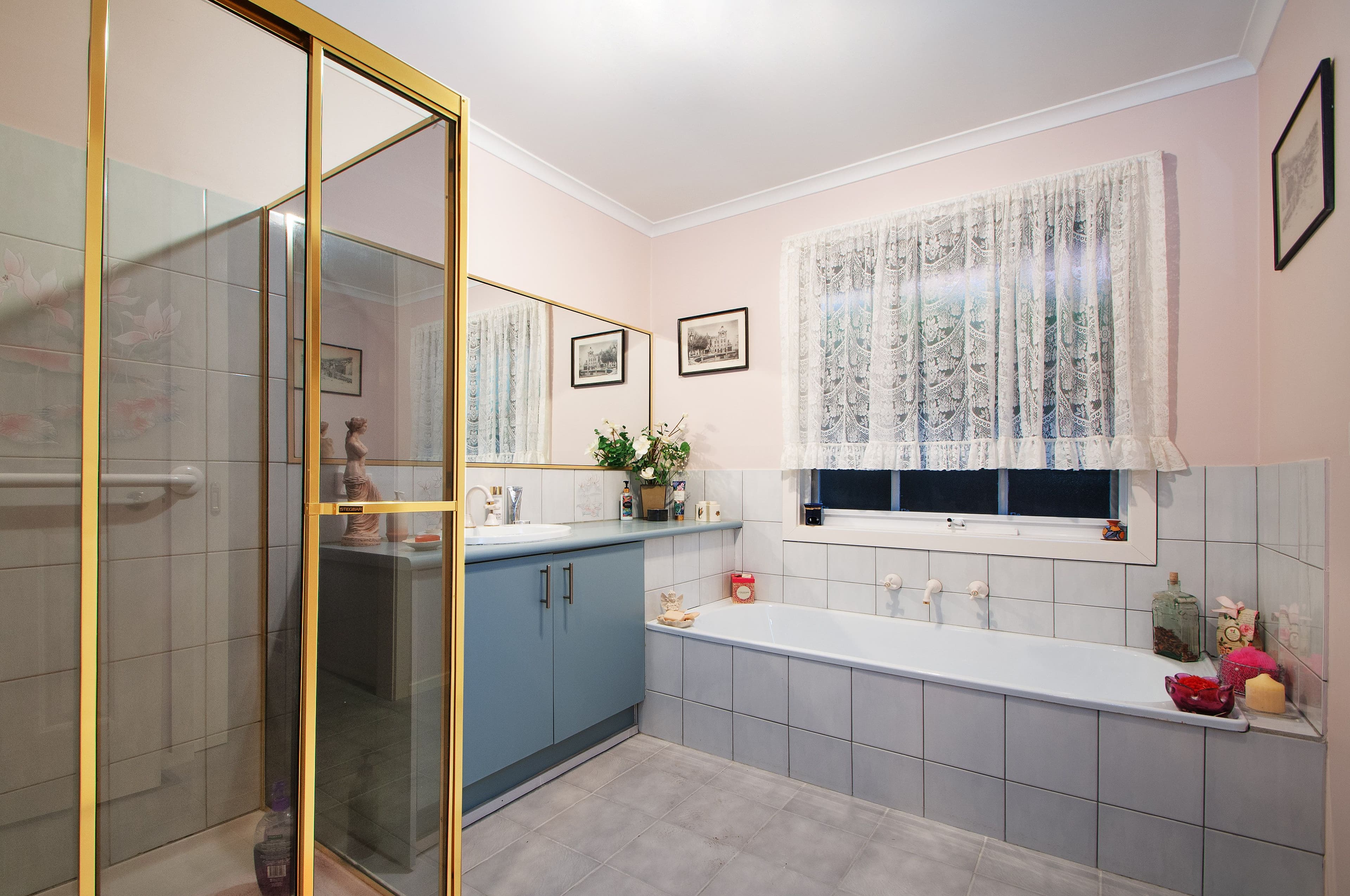 54 Winyard Drive, Mooroolbark VIC 3138, Mooroolbark - Thumbnail 7