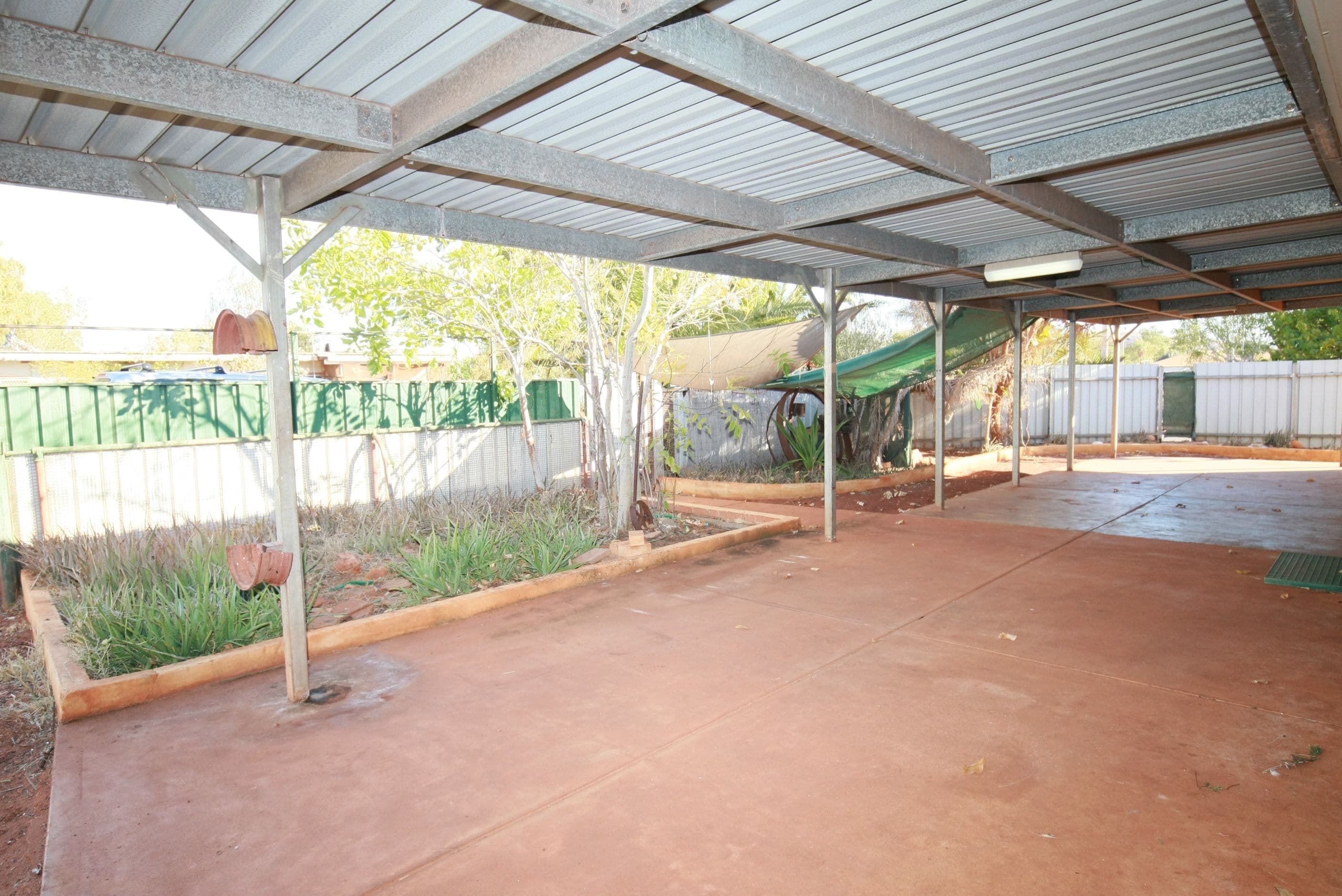 11 McCourt Way, Wickham WA 6720, Wickham - Thumbnail 5