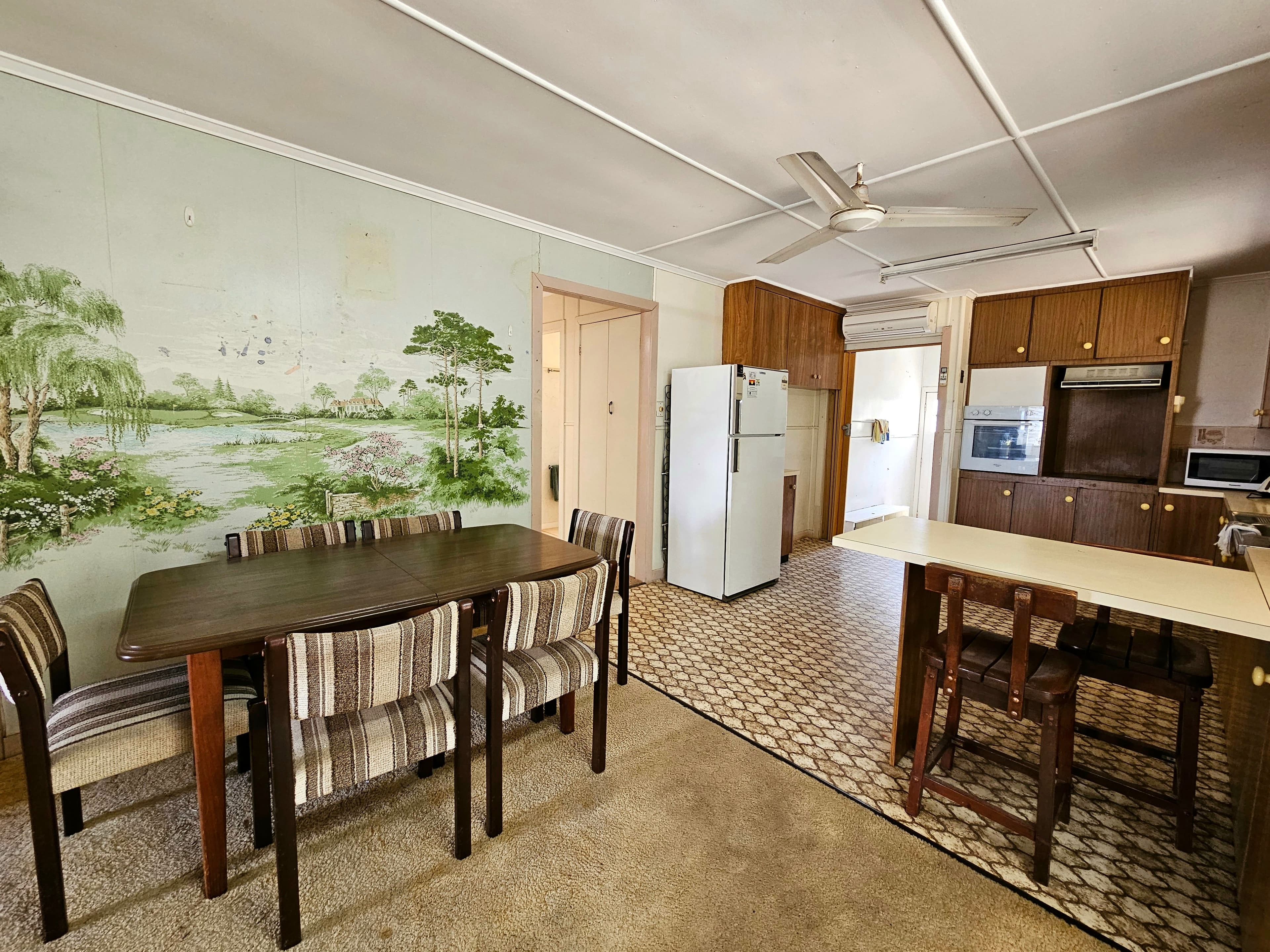 103 Kennedy Street, Kilcoy QLD 4515, Kilcoy - Thumbnail 6
