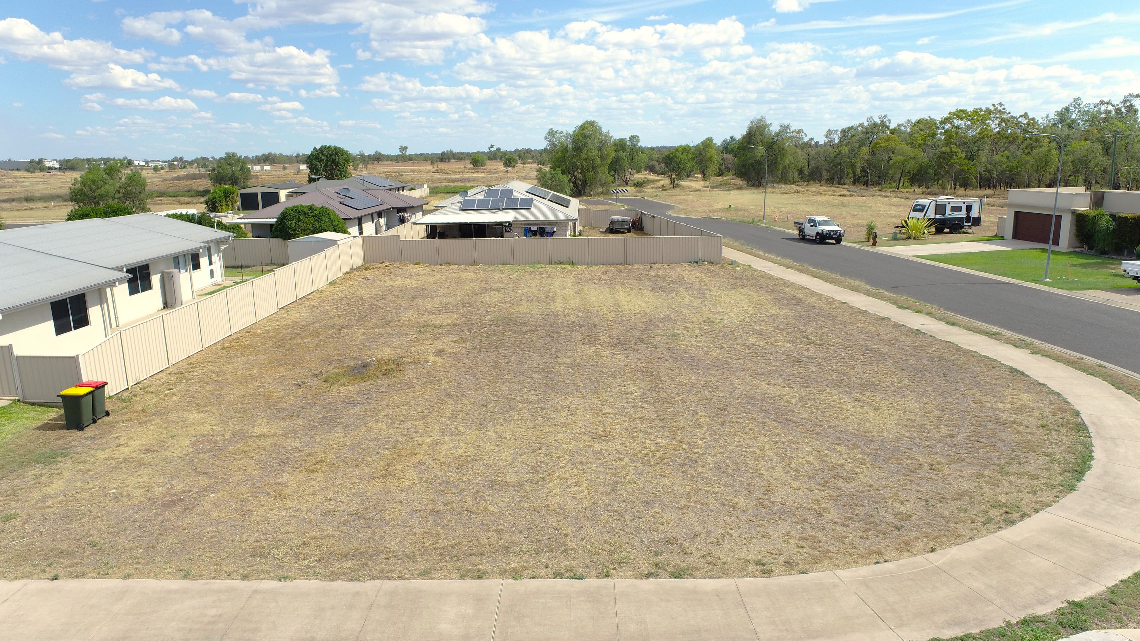 11 Spellman Street, Emerald QLD 4720, Emerald - Image 1