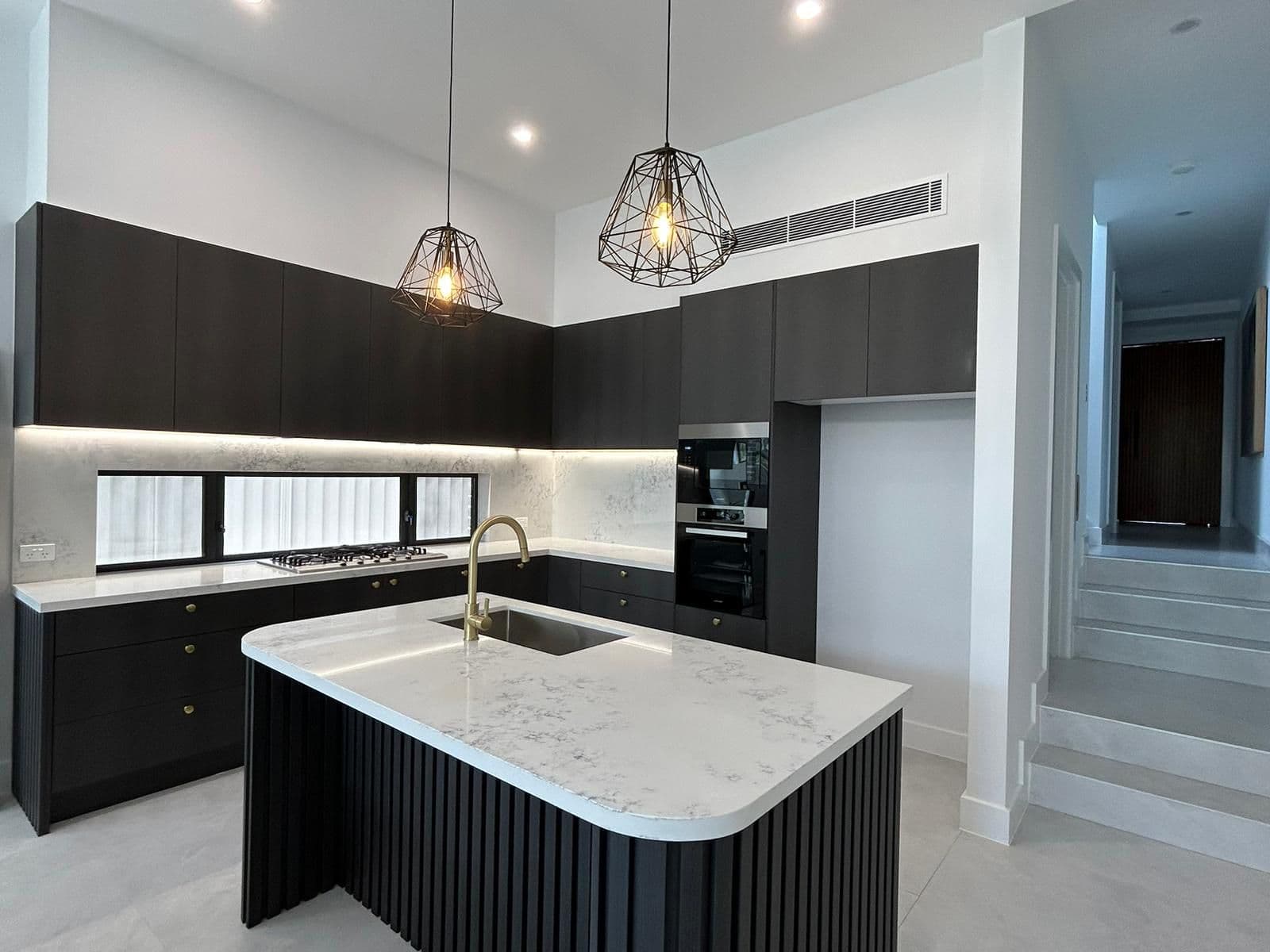 213B Burns Bay Road, Lane Cove NSW 2066, Lane Cove West - Thumbnail 2
