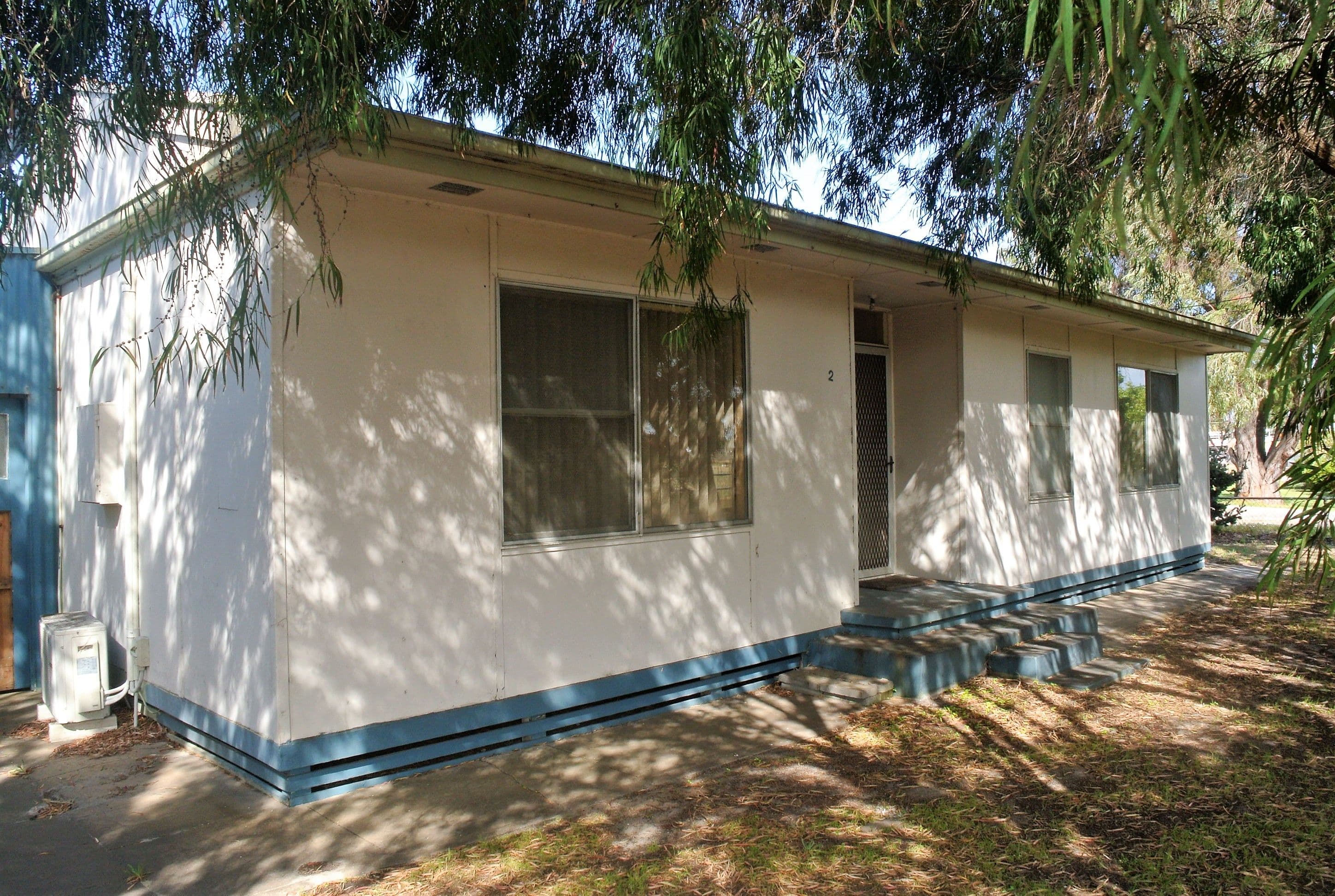2 Acraman Street, Kingston Se SA 5275, Kingston Se - Image 1