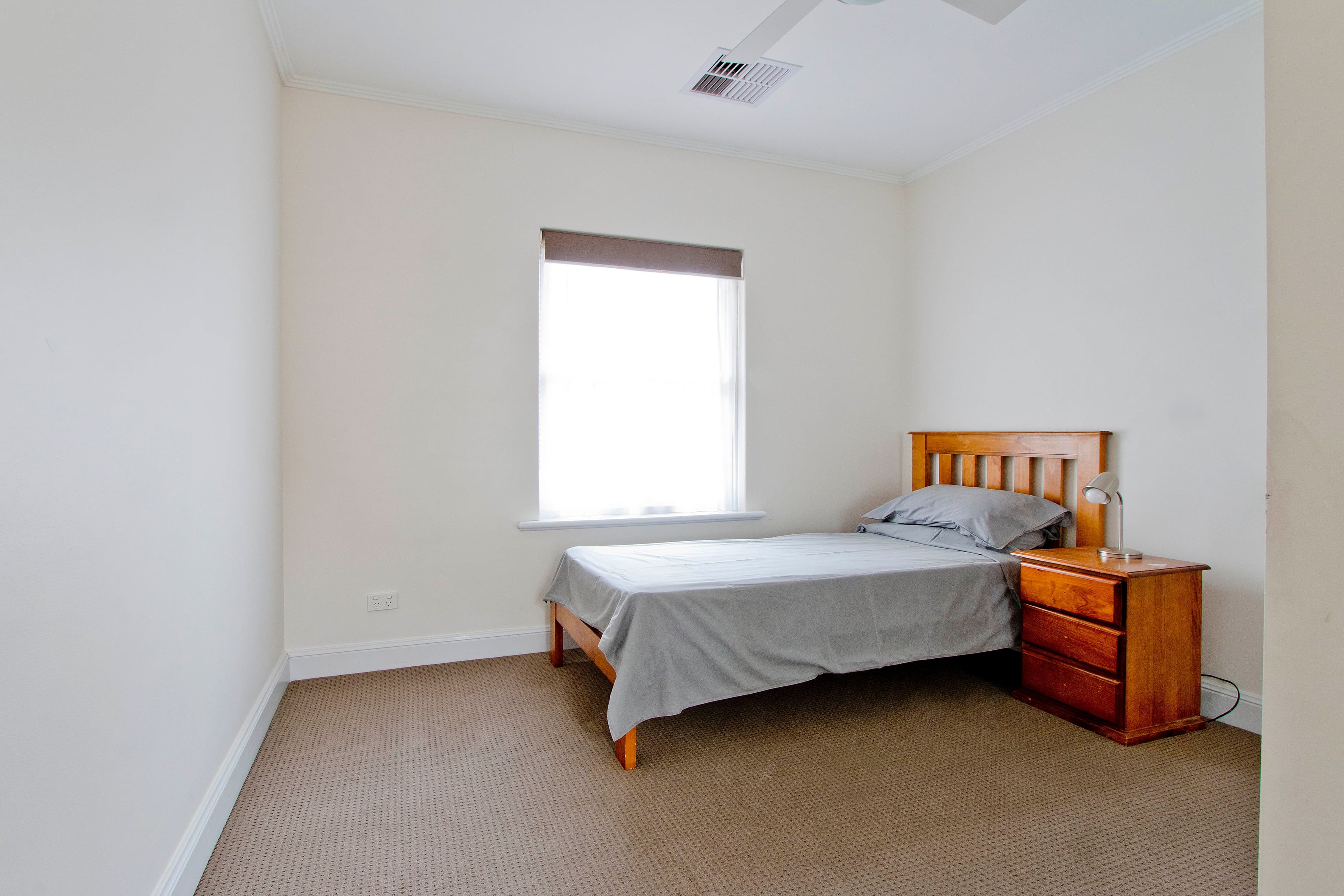 260 Findon Road, Findon SA 5023, Findon - Thumbnail 7