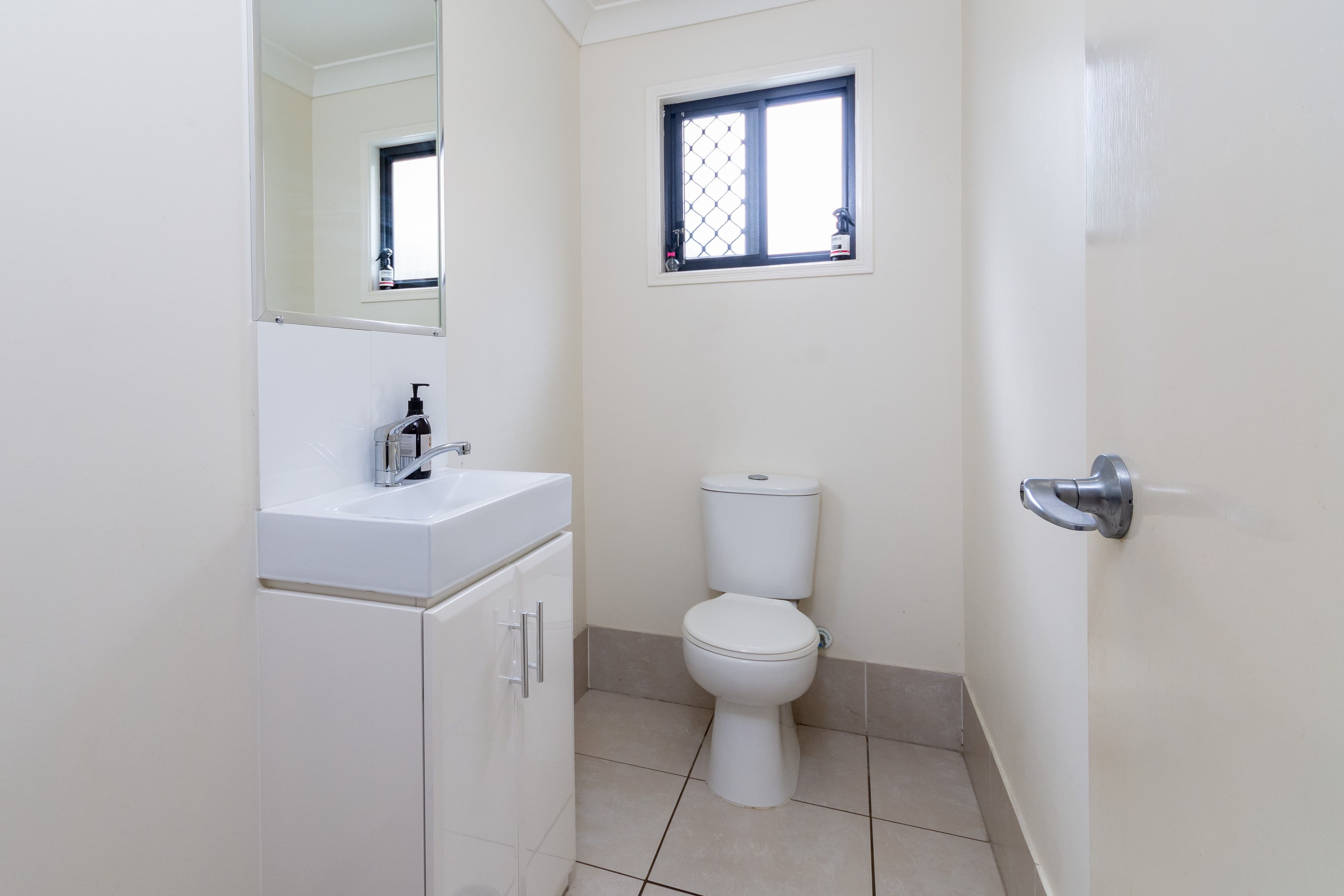 9 Western Avenue, Chermside QLD 4032, Chermside - Thumbnail 6