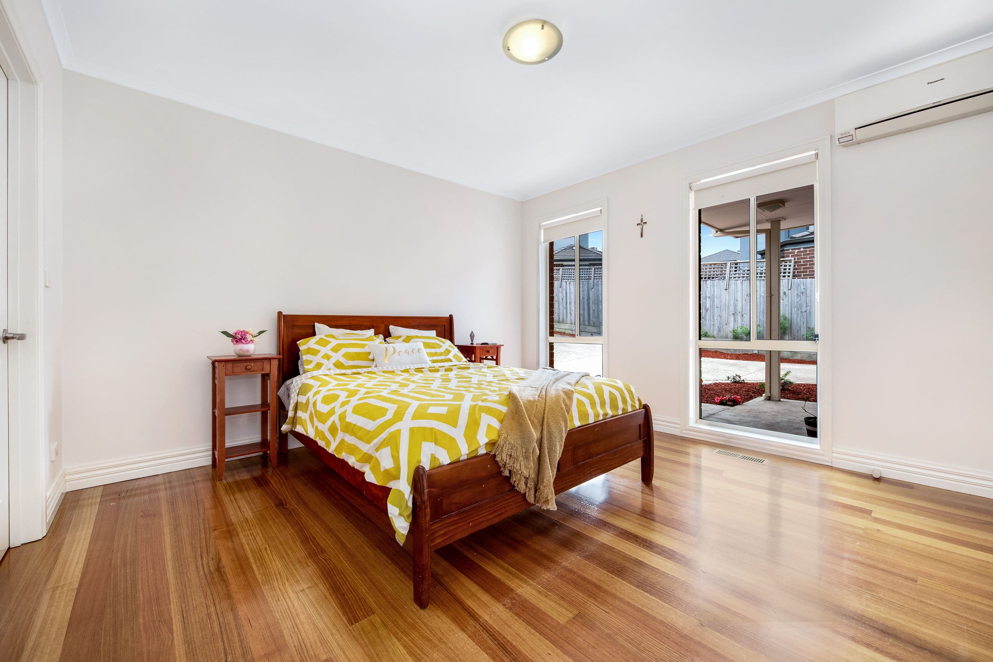 17 Lewis Grove, Mount Waverley VIC 3149, Mount Waverley - Thumbnail 3