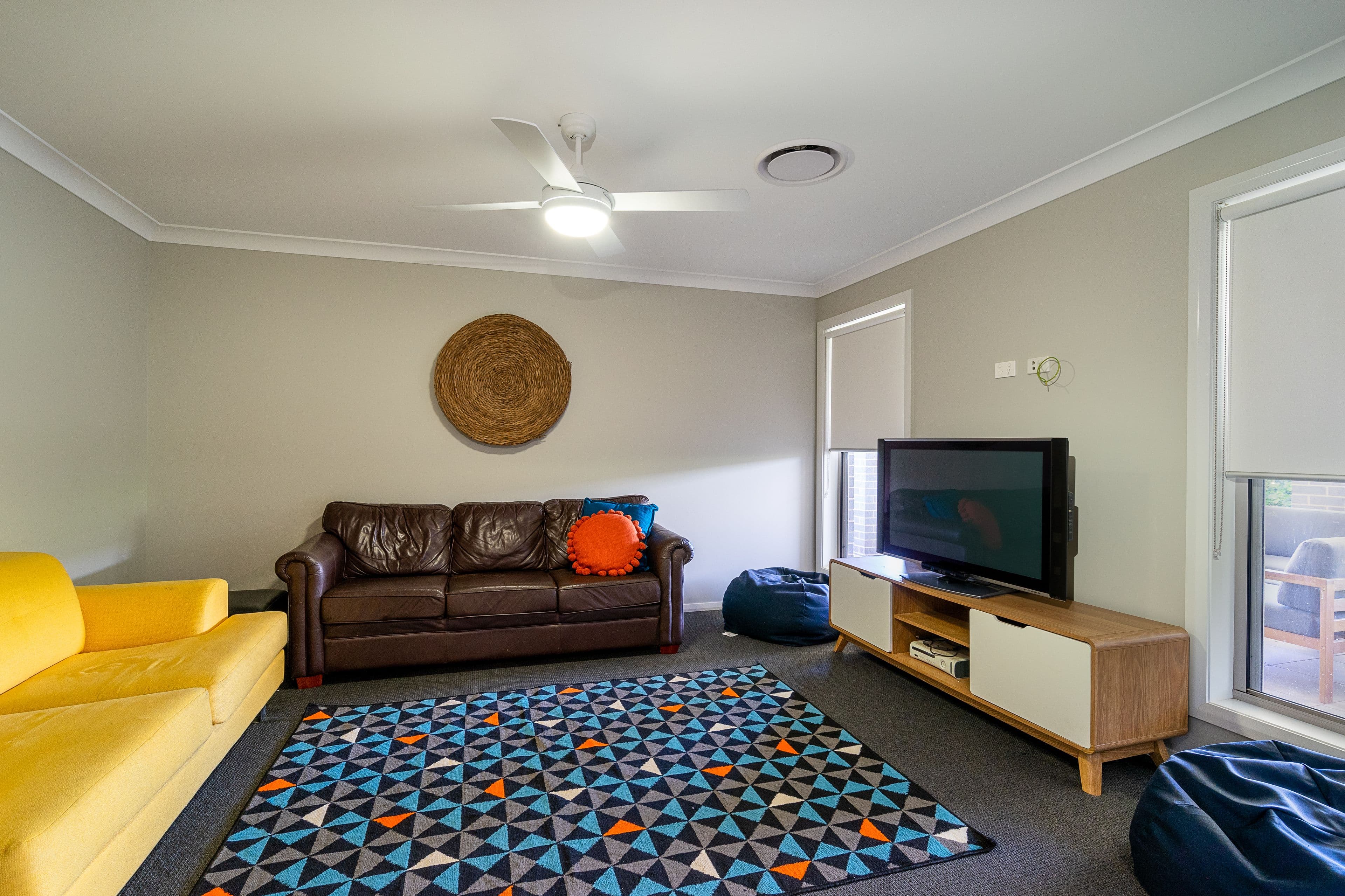 7 Hovea Court, Dubbo NSW 2830, Dubbo - Thumbnail 6