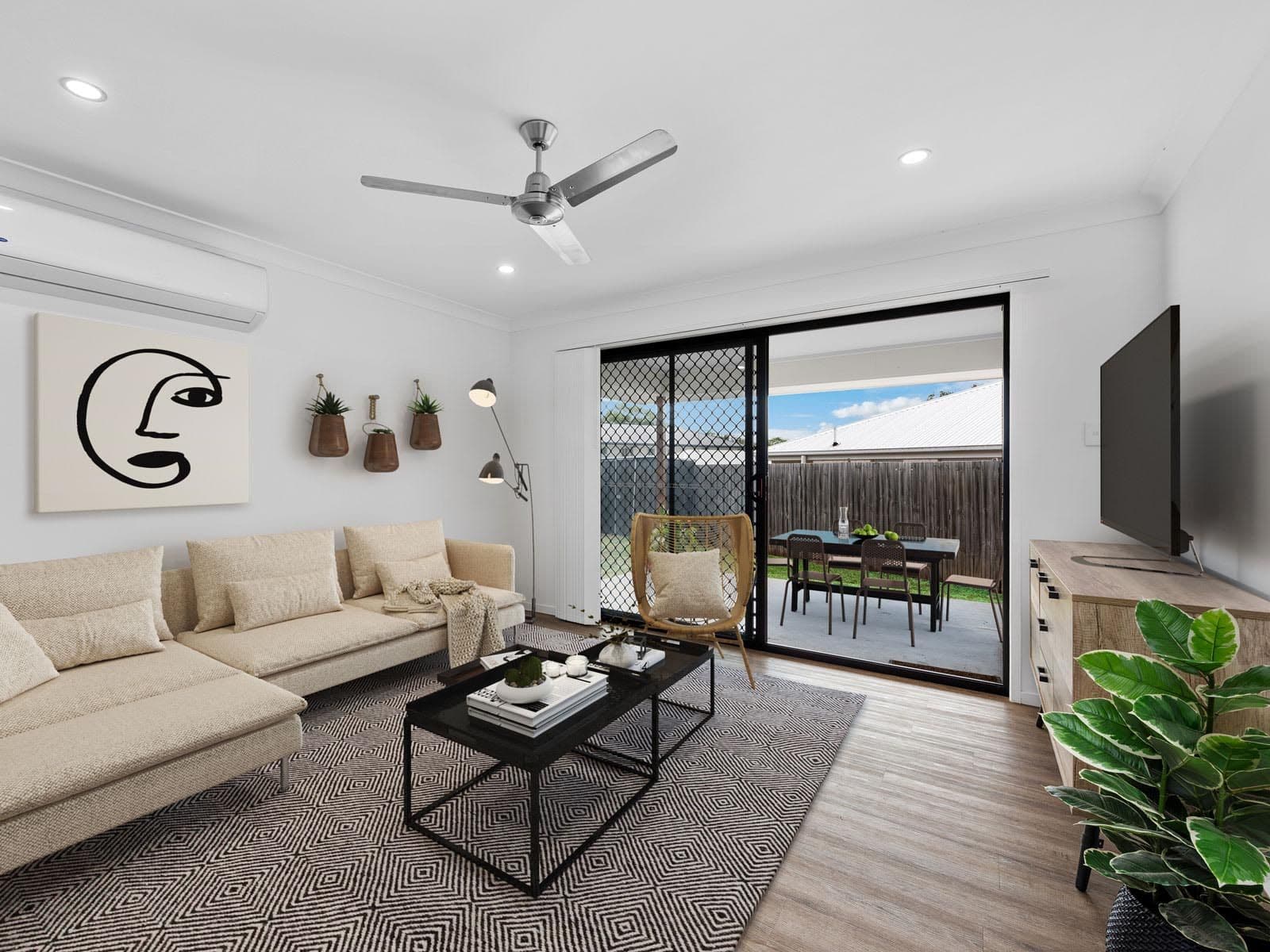 6 Summit Street, Griffin QLD 4503, Griffin - Image 1