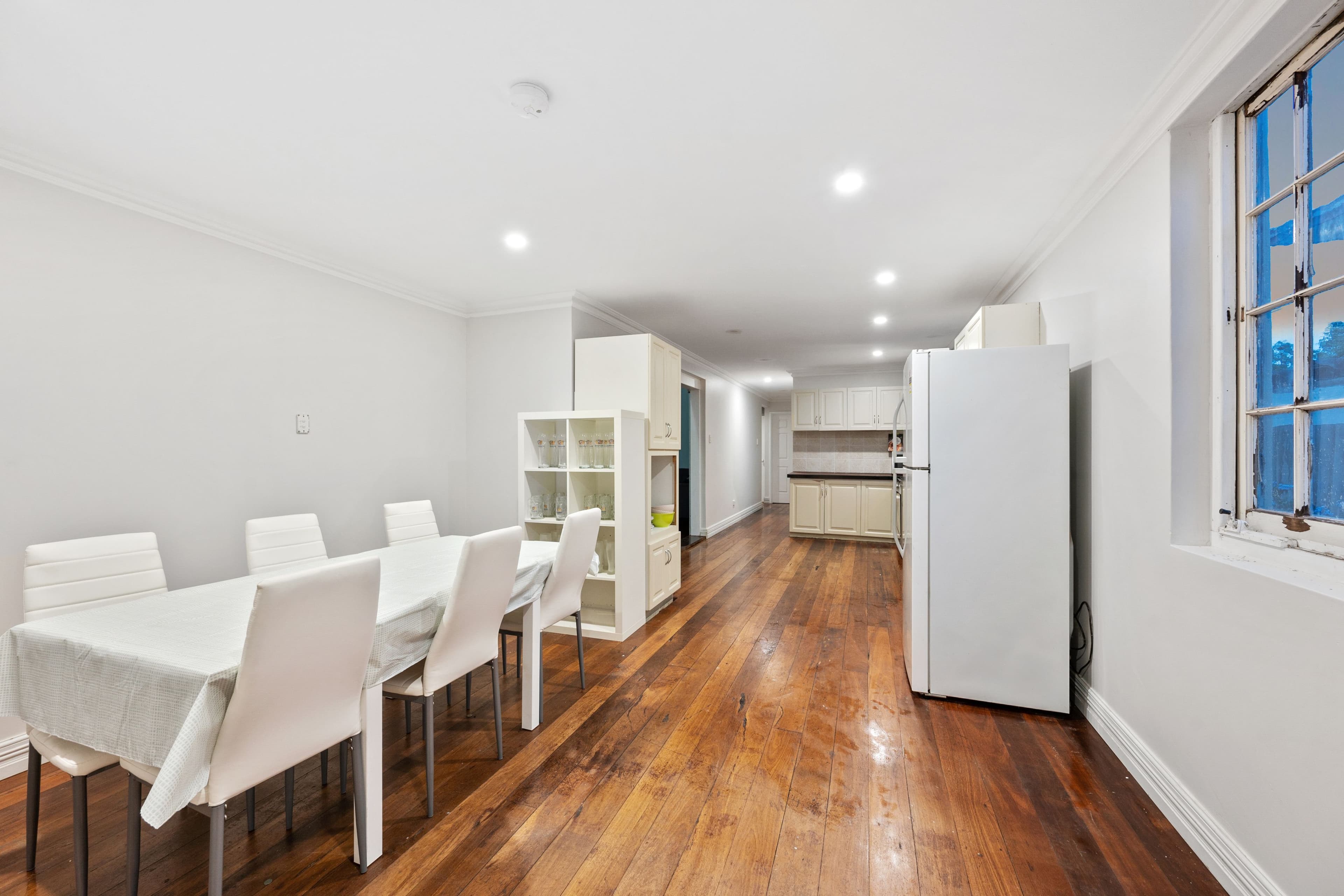 Lot 2, 62 High Street, Sorrento WA 6020, Sorrento - Thumbnail 8