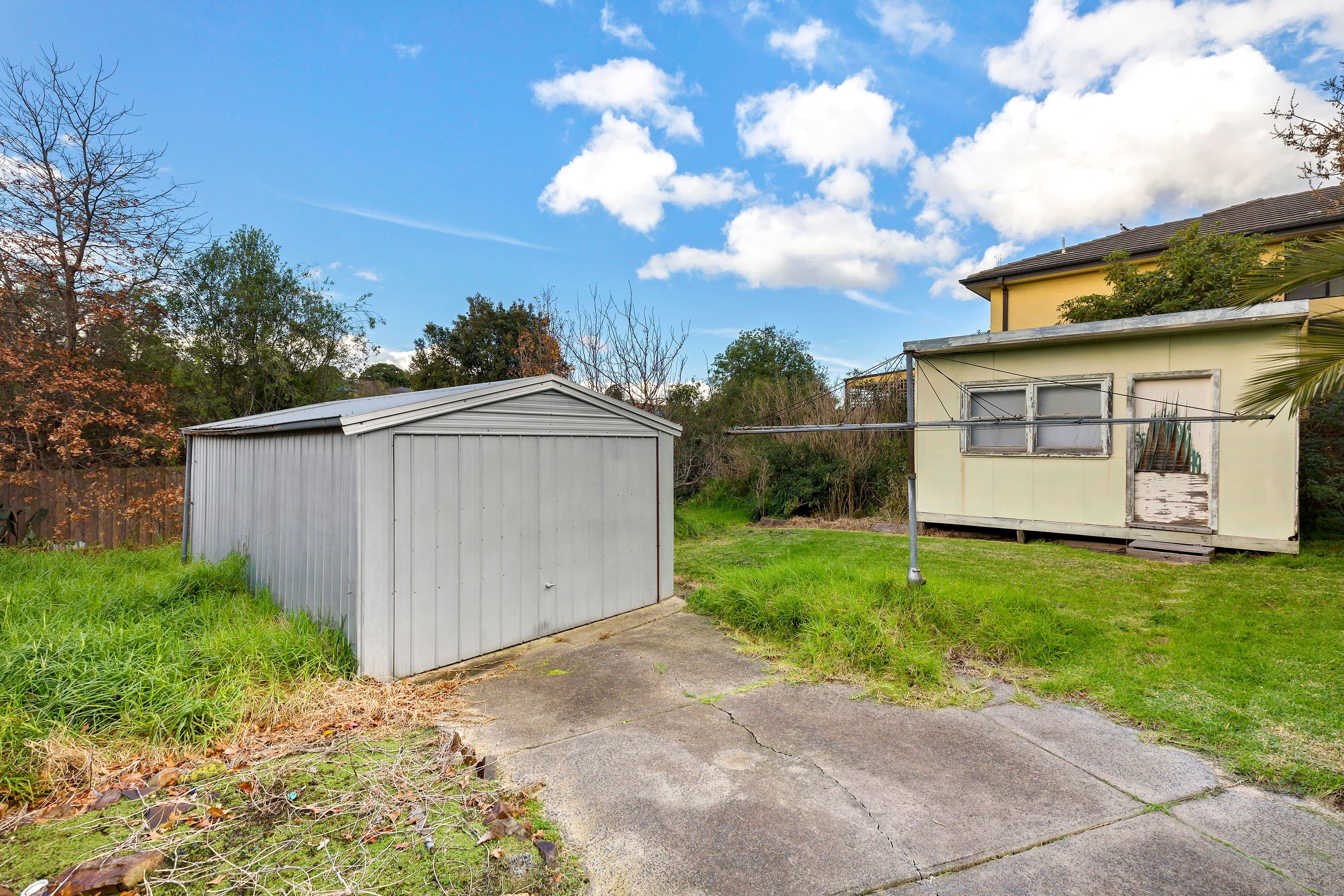 12 Carramar Street, Chadstone VIC 3148, Chadstone - Thumbnail 4