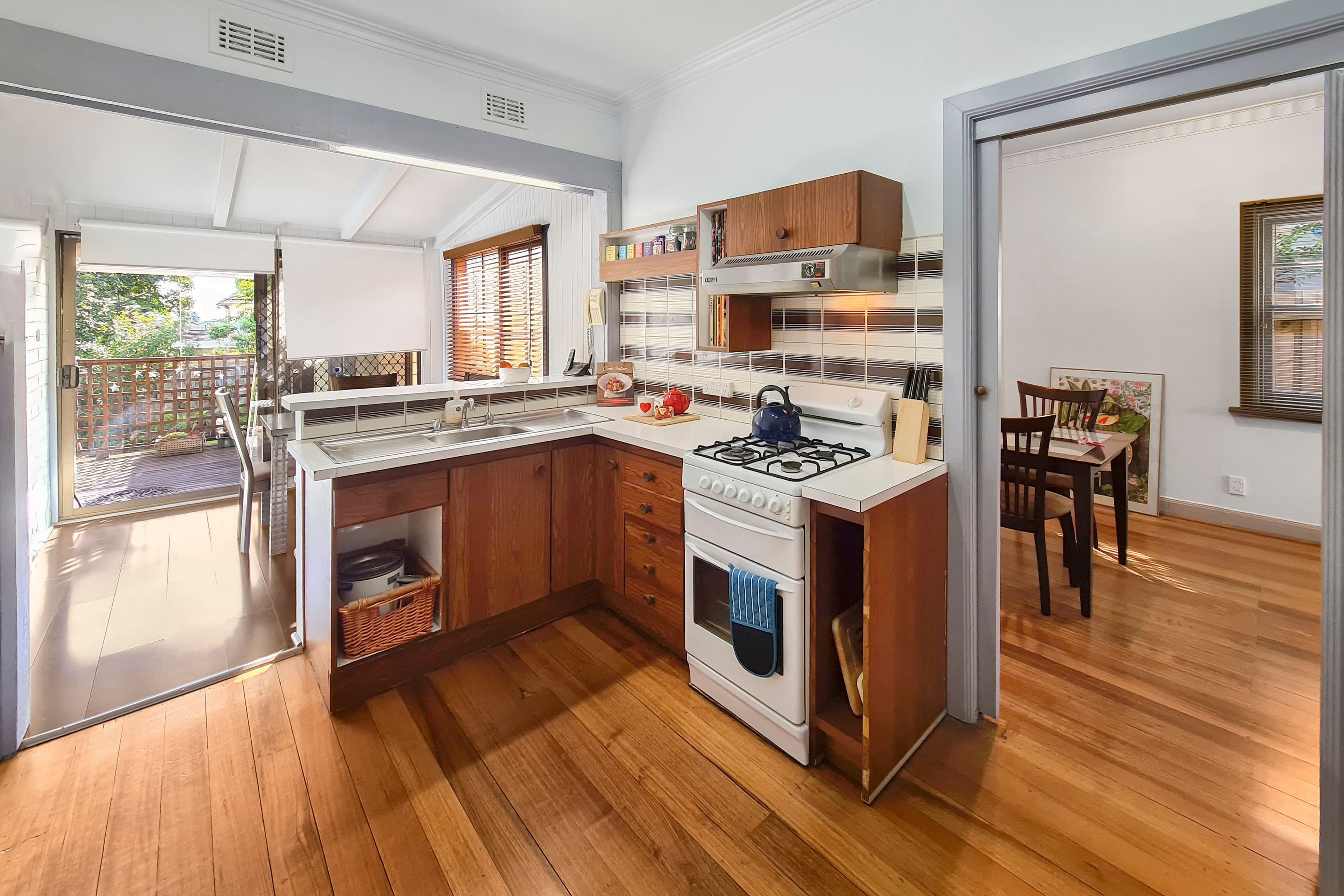 13 Bowmans Parade, Oakleigh East VIC 3166, Oakleigh East - Thumbnail 3