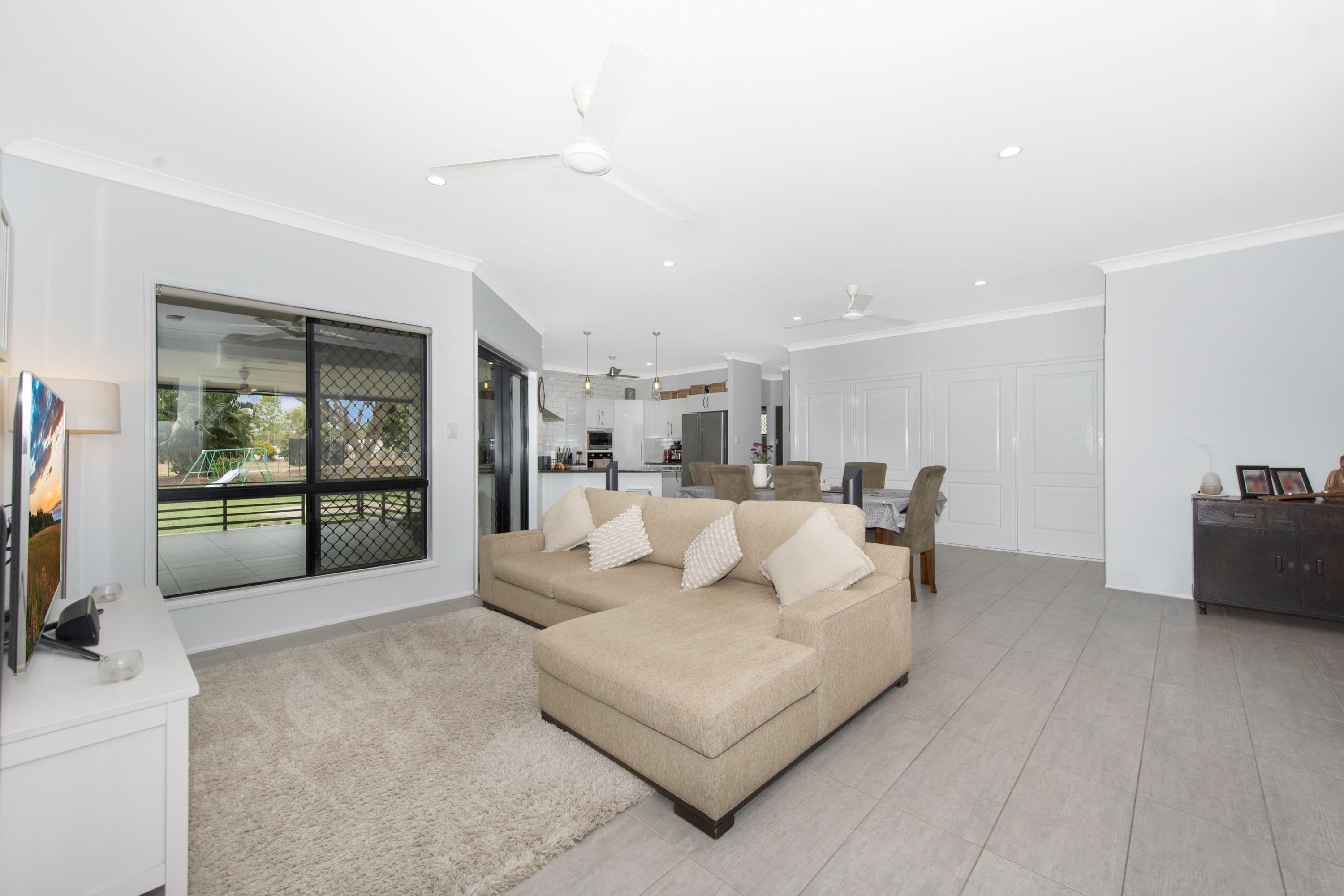 74 Samhordern Road, Alice River QLD 4817, Alice River - Thumbnail 6