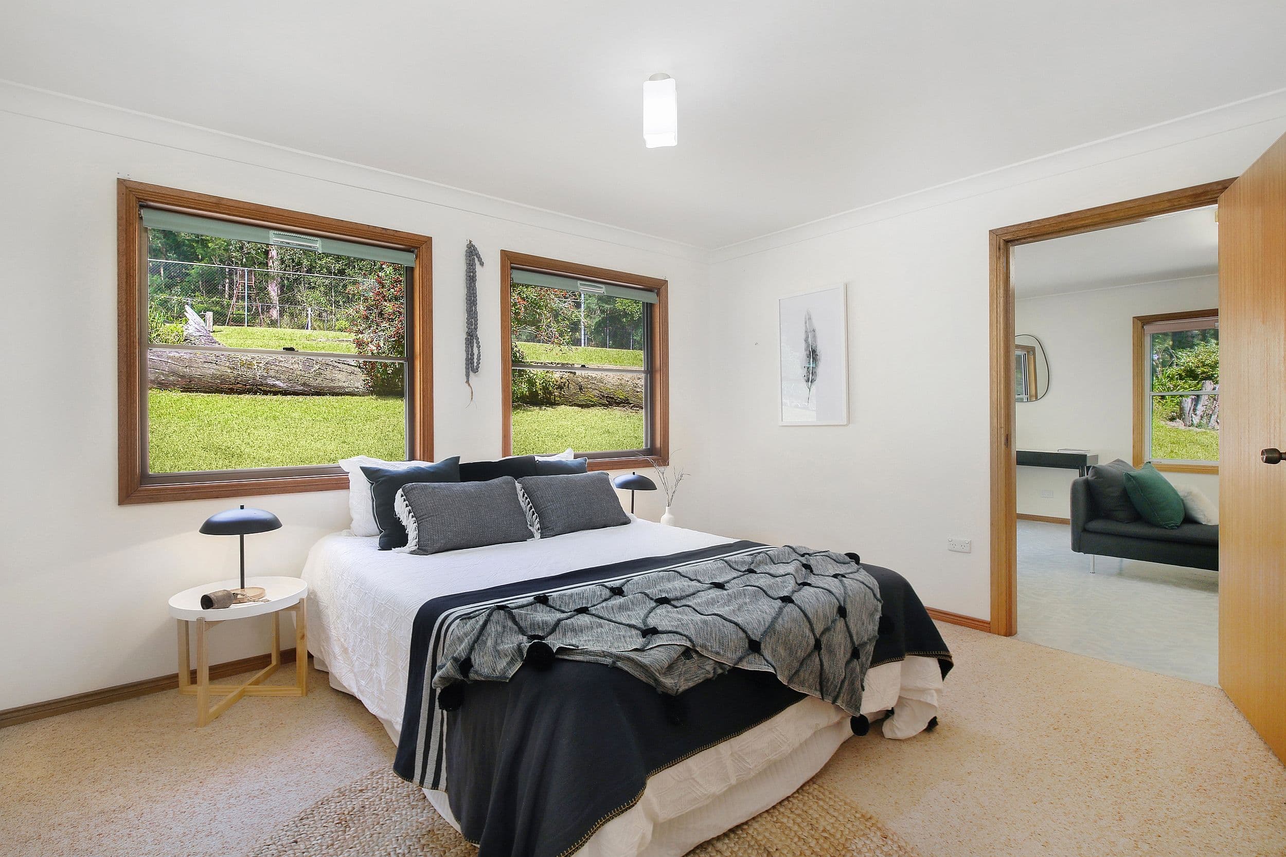 6 Wandi Close, Bensville NSW 2251, Bensville - Thumbnail 8