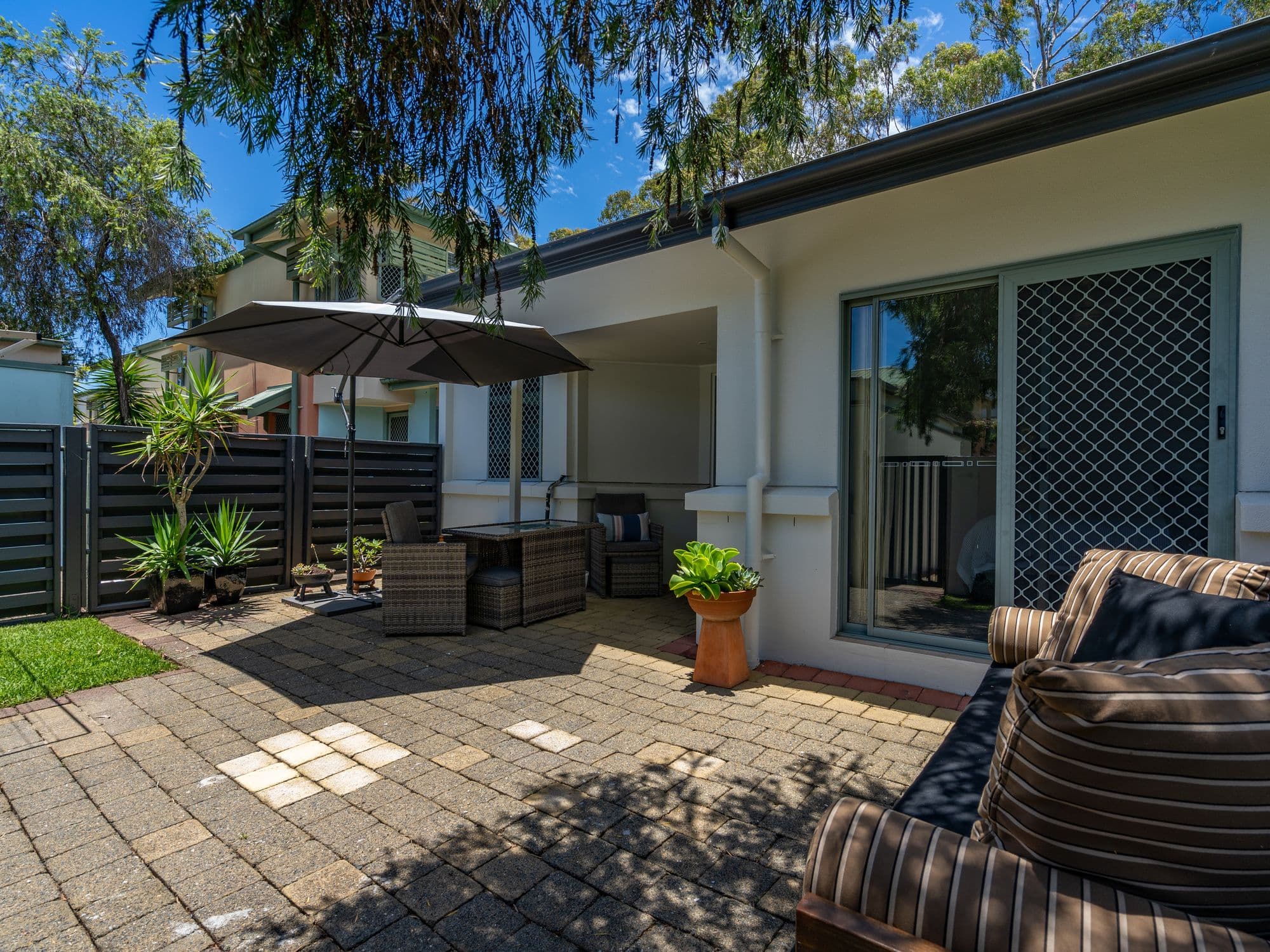 1 University Drive, Robina QLD 4226, Robina - Thumbnail 5