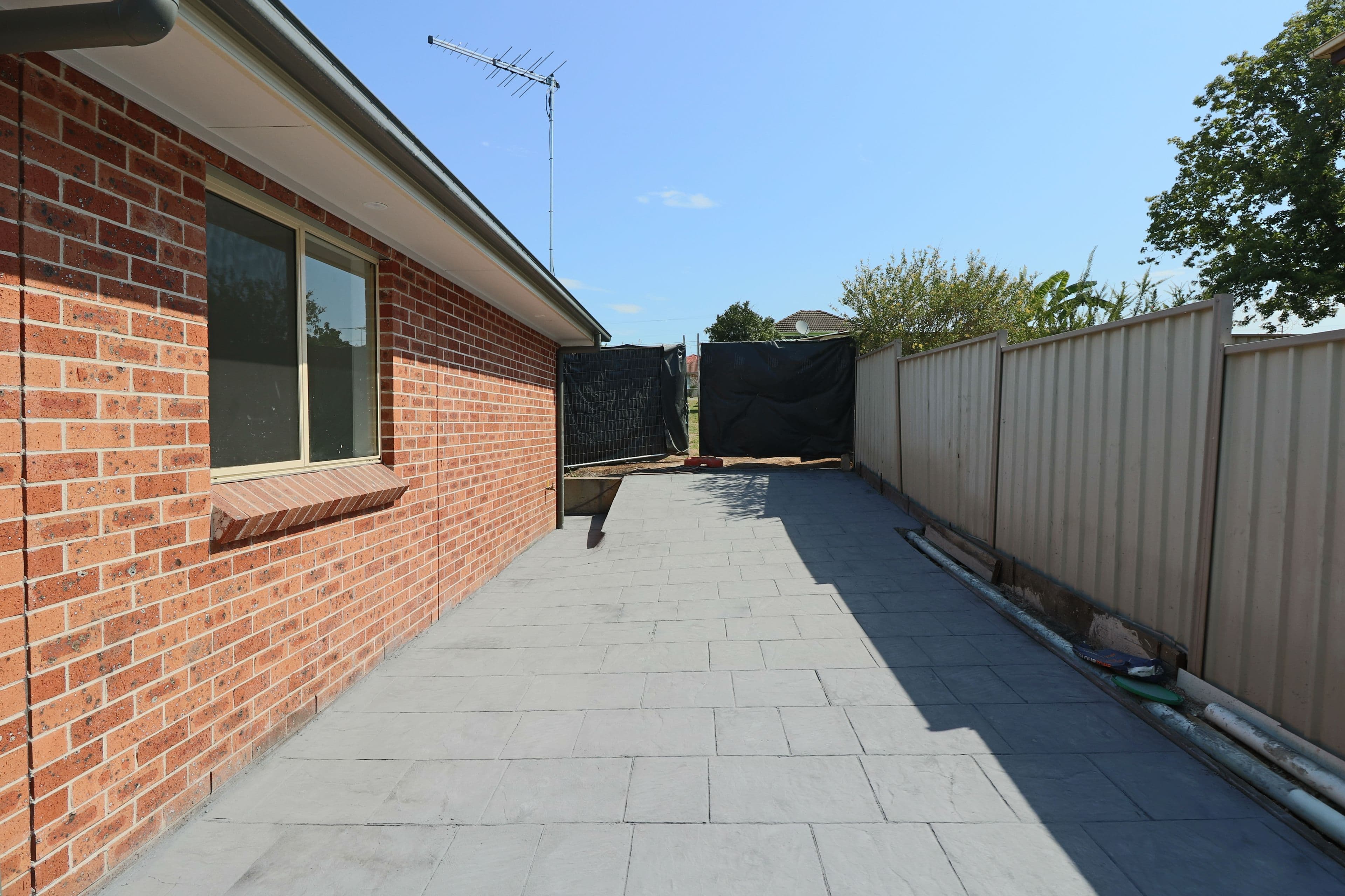 83a Granville Street, Fairfield NSW 2165, Fairfield - Thumbnail 8