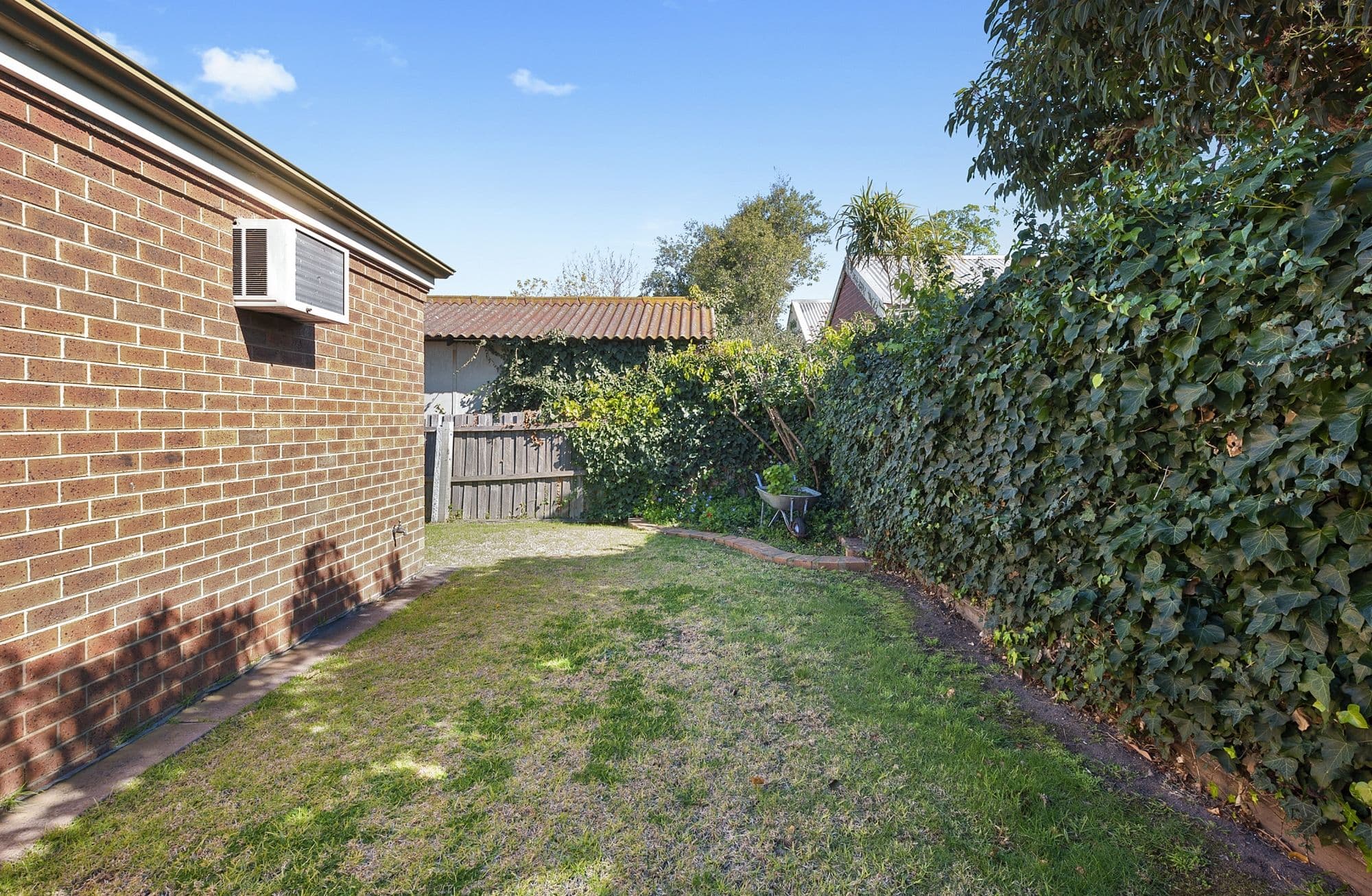 6 Loftus Street, East Geelong VIC 3219, East Geelong - Thumbnail 6