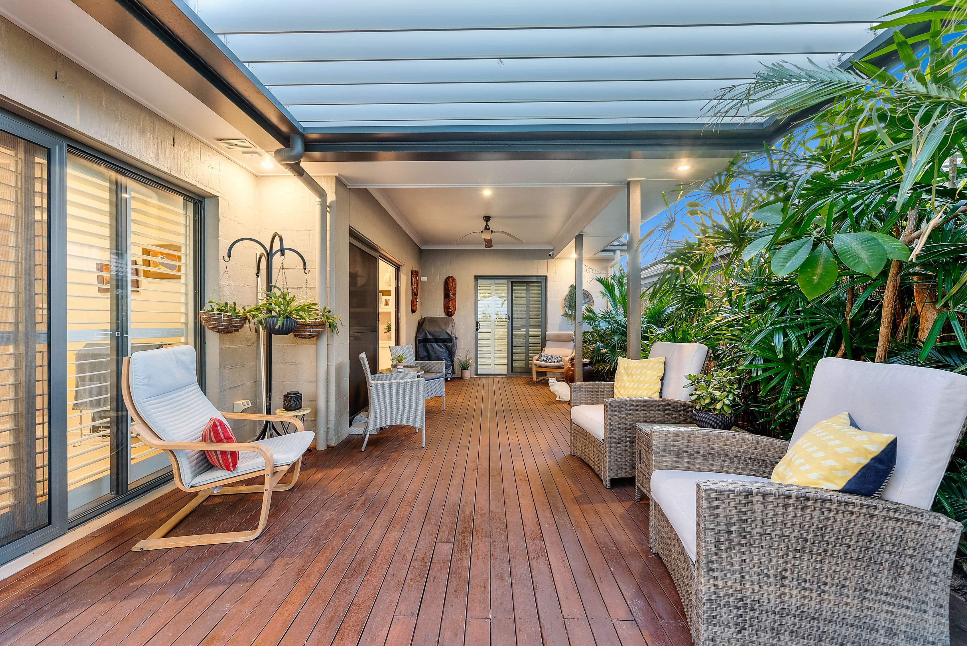 9 Eureka Street, North Lakes QLD 4509, North Lakes - Thumbnail 2