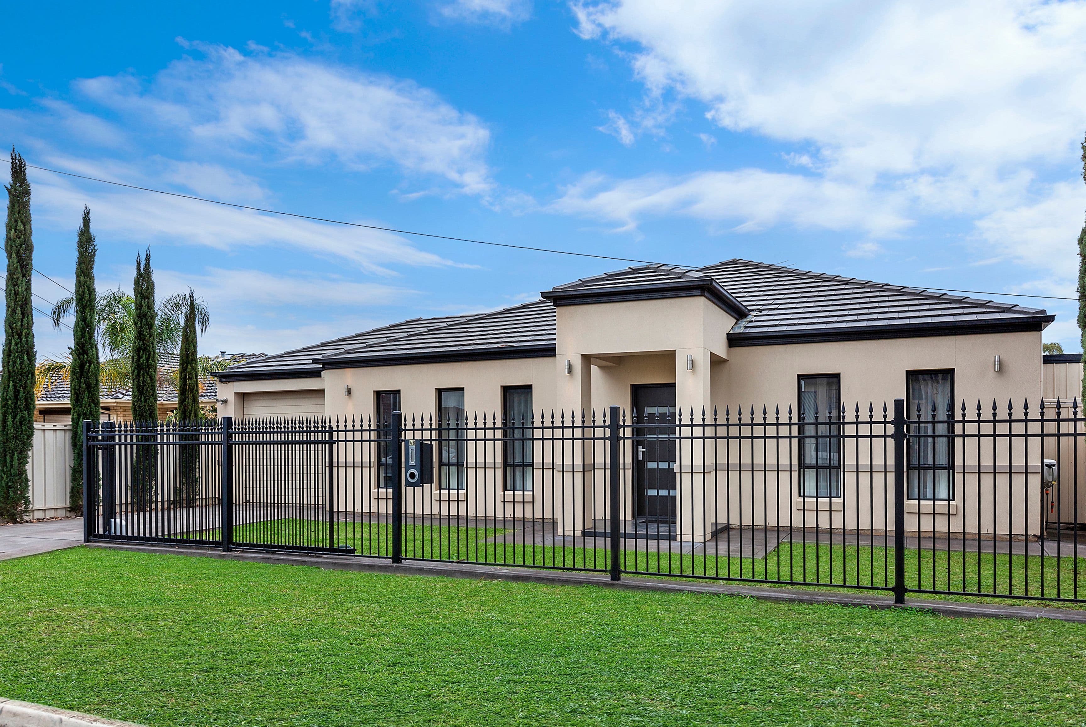 48 Meath Avenue, Salisbury Downs SA 5108, Salisbury Downs - Thumbnail 2